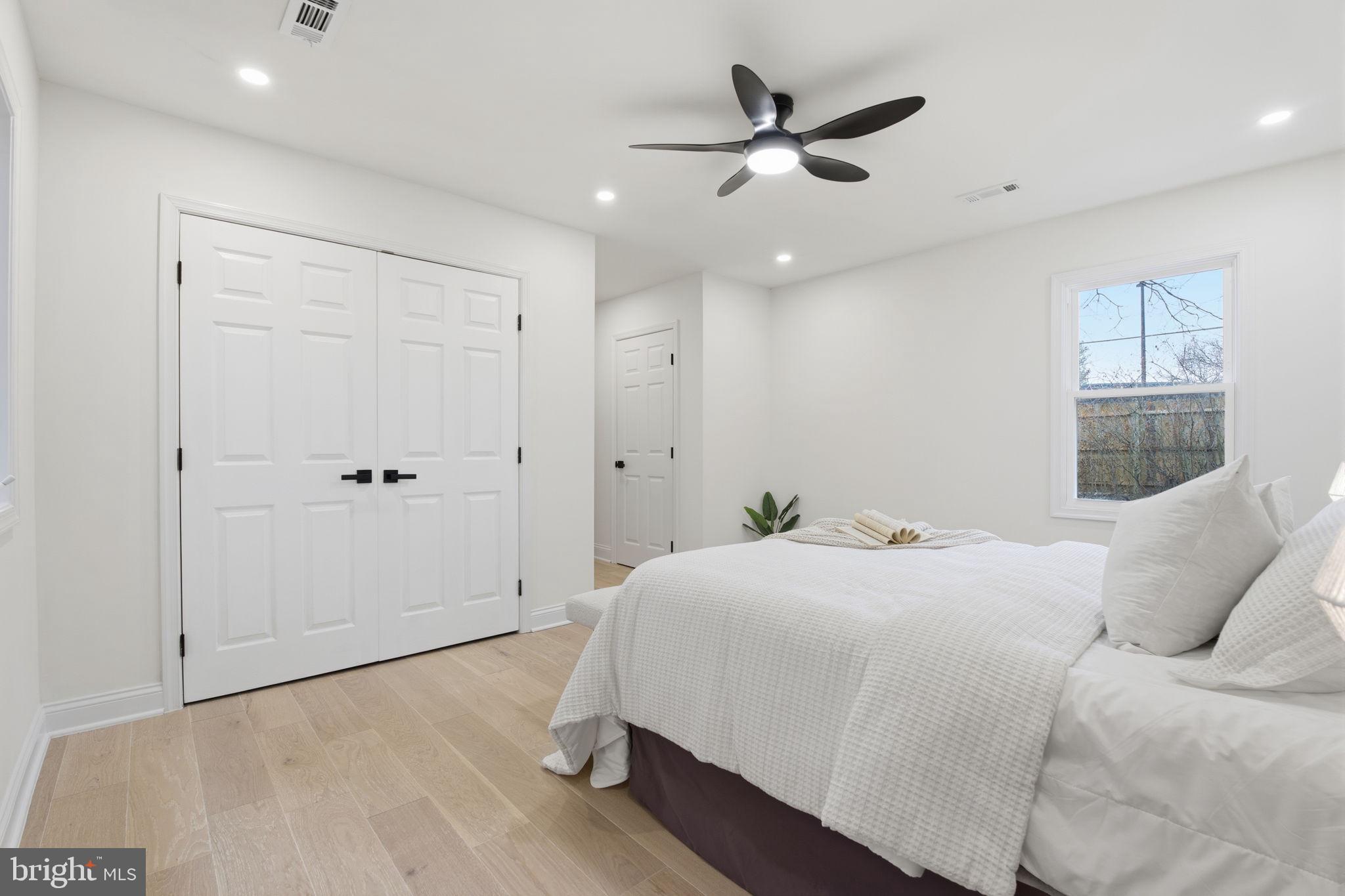 PHOENIX - Residential