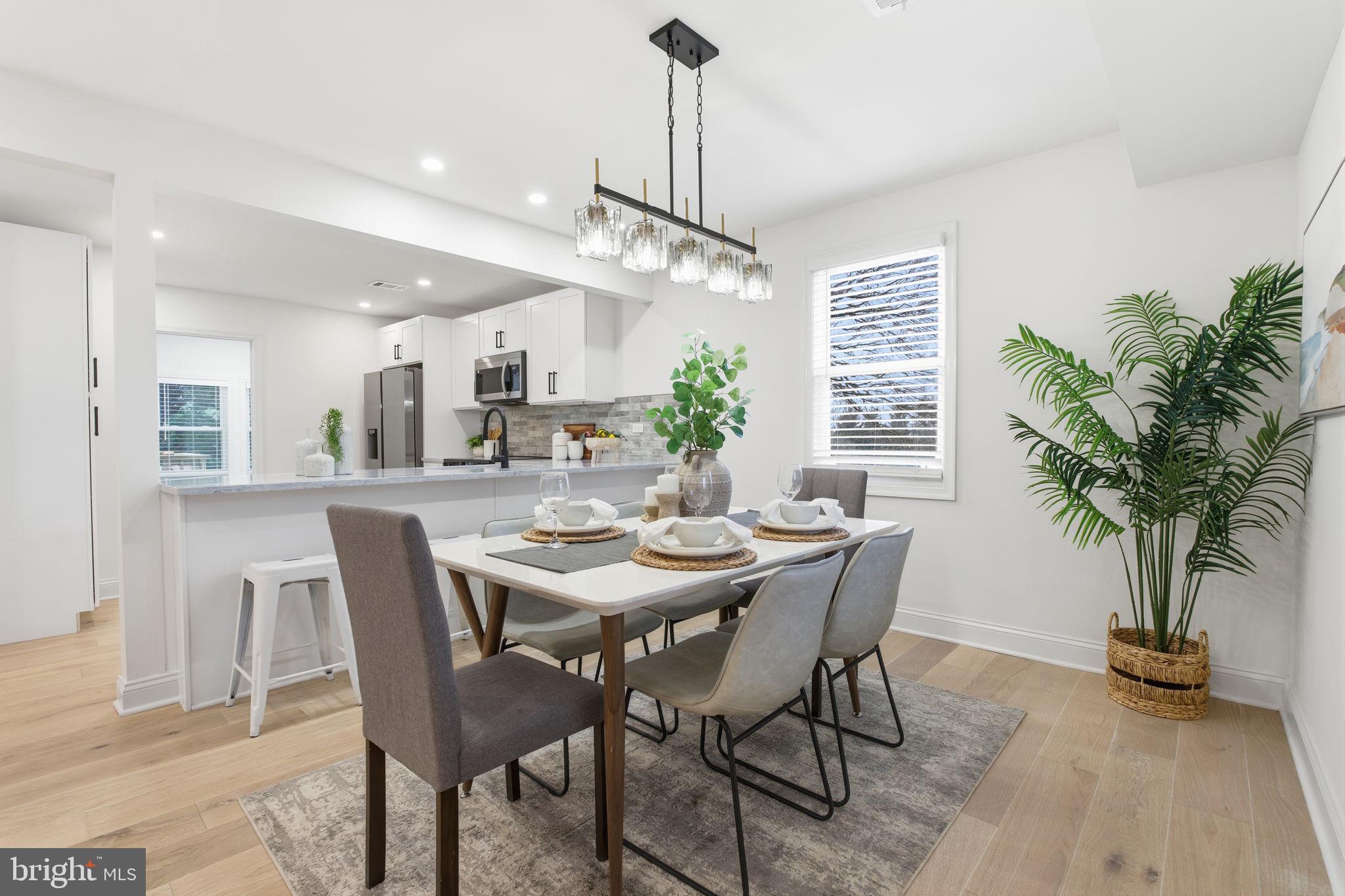 PHOENIX - Residential