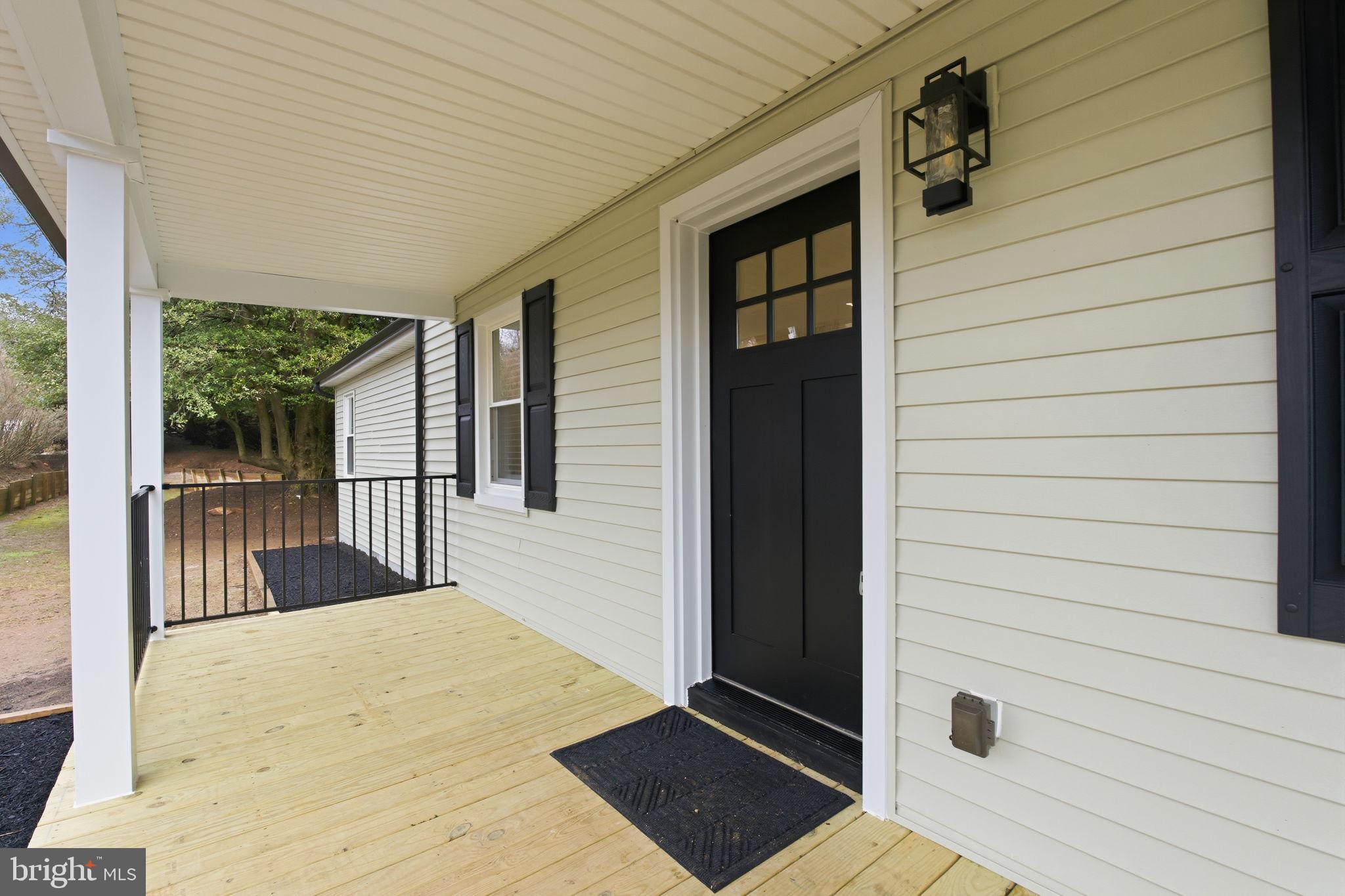 PHOENIX - Residential