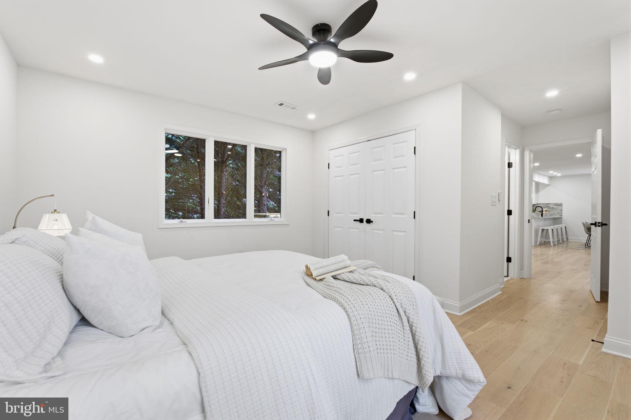 PHOENIX - Residential