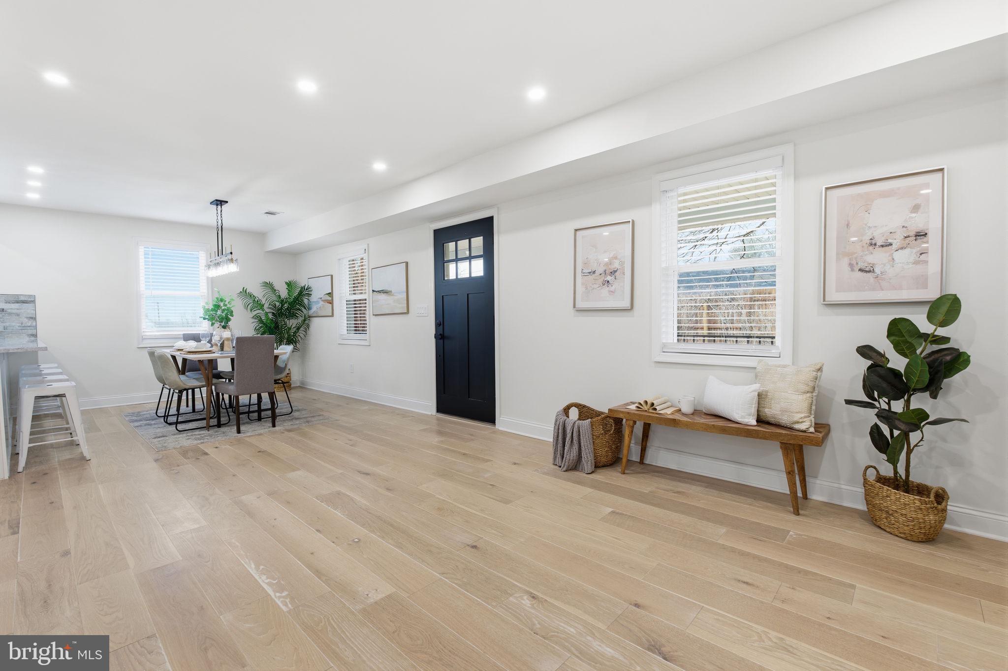 PHOENIX - Residential