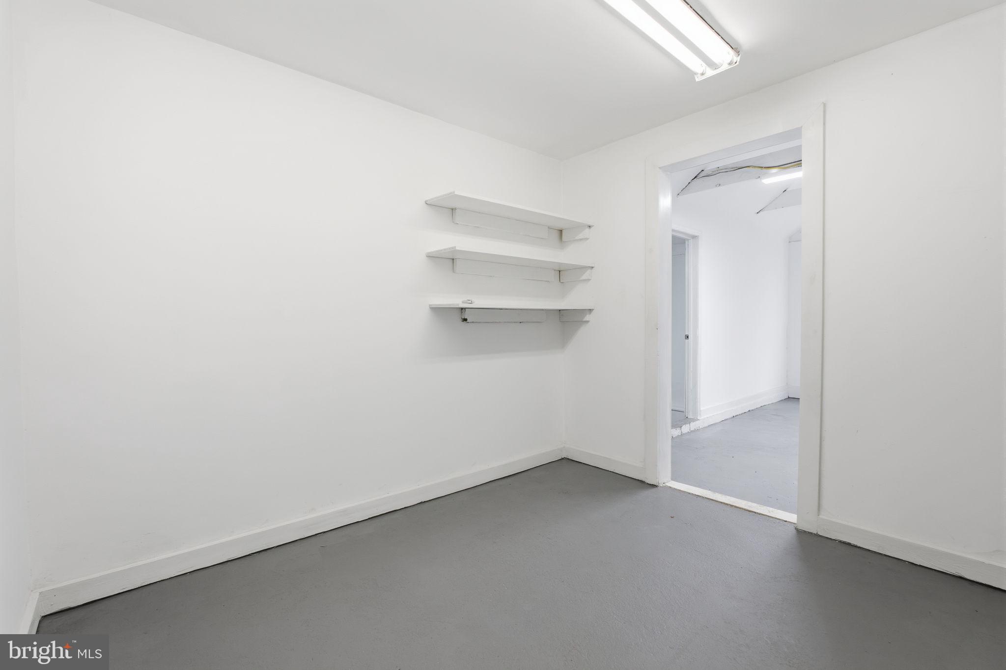 PHOENIX - Residential