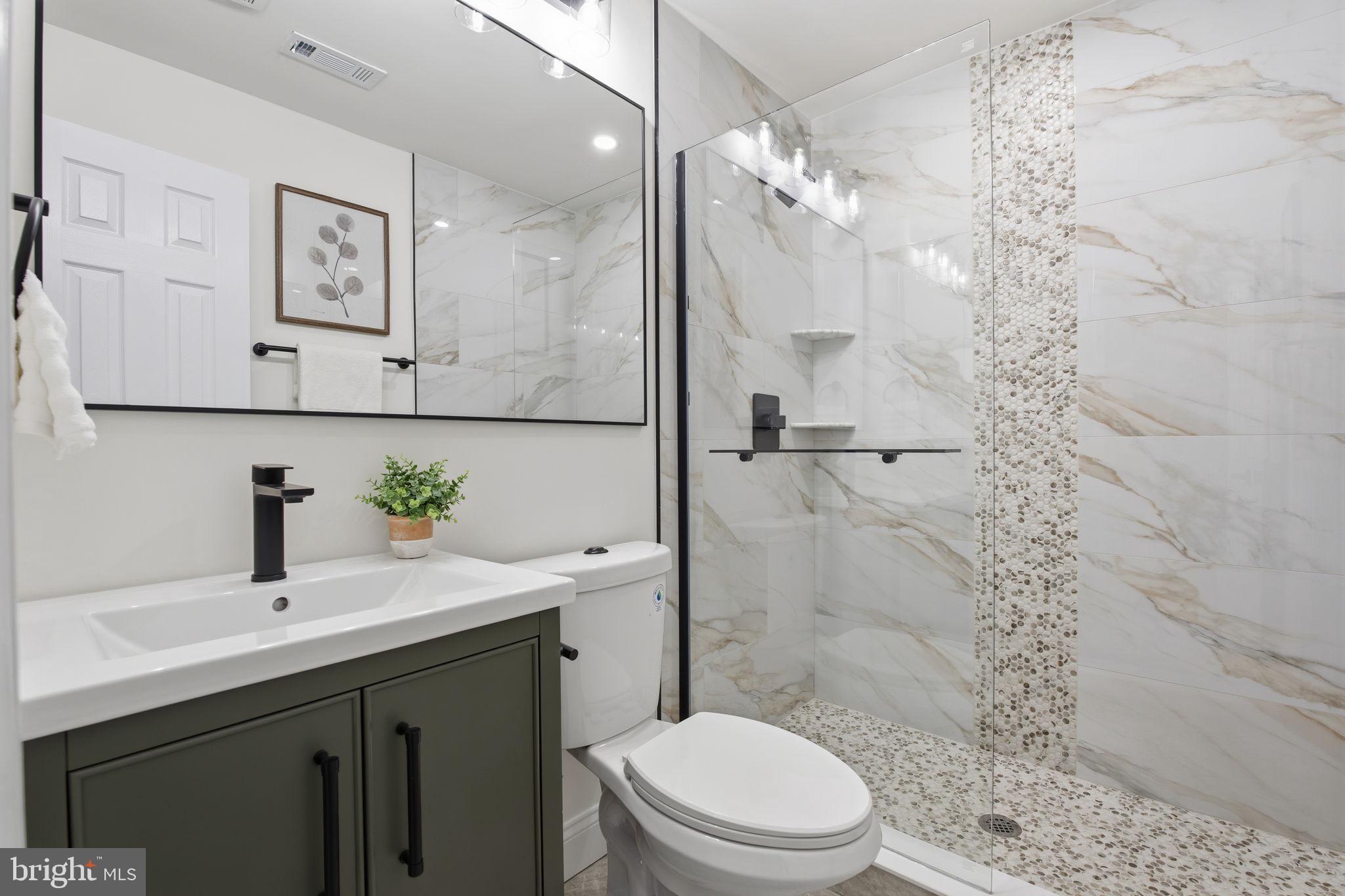 PHOENIX - Residential