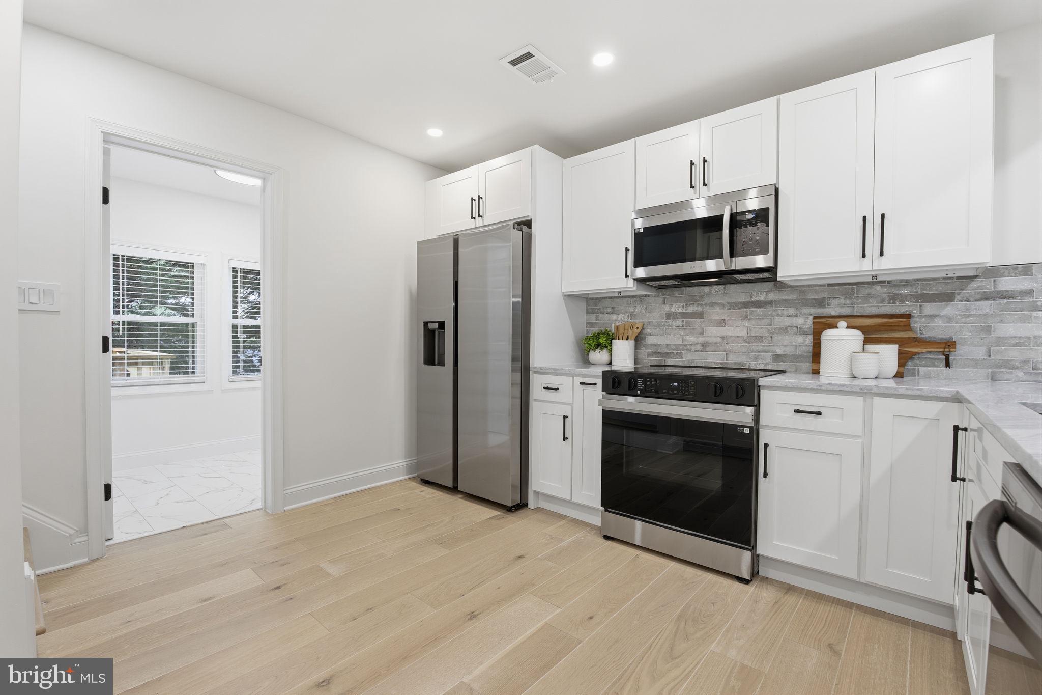 PHOENIX - Residential