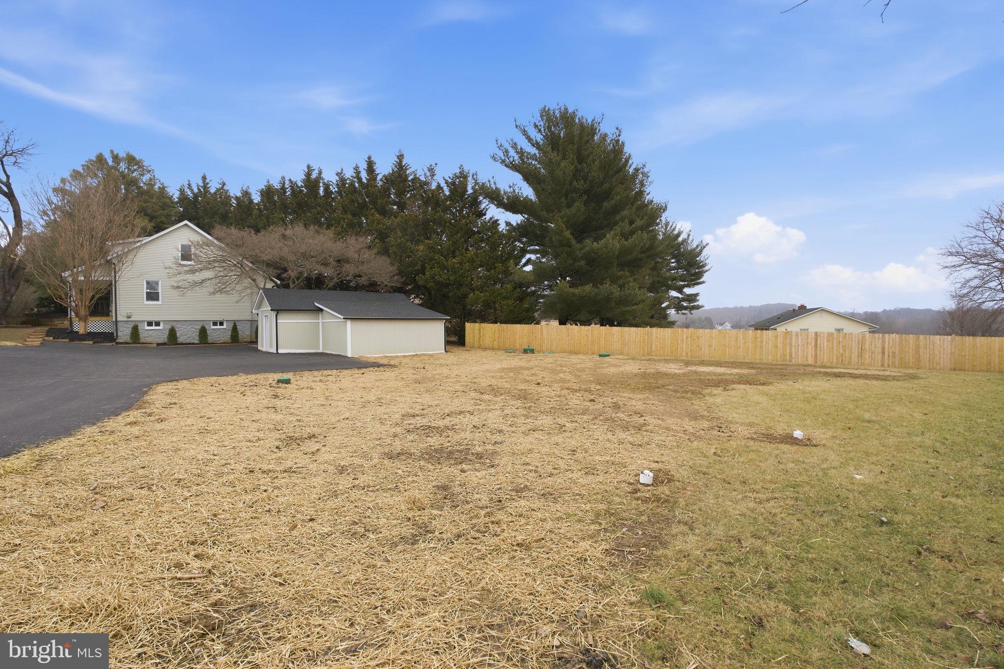 PHOENIX - Residential