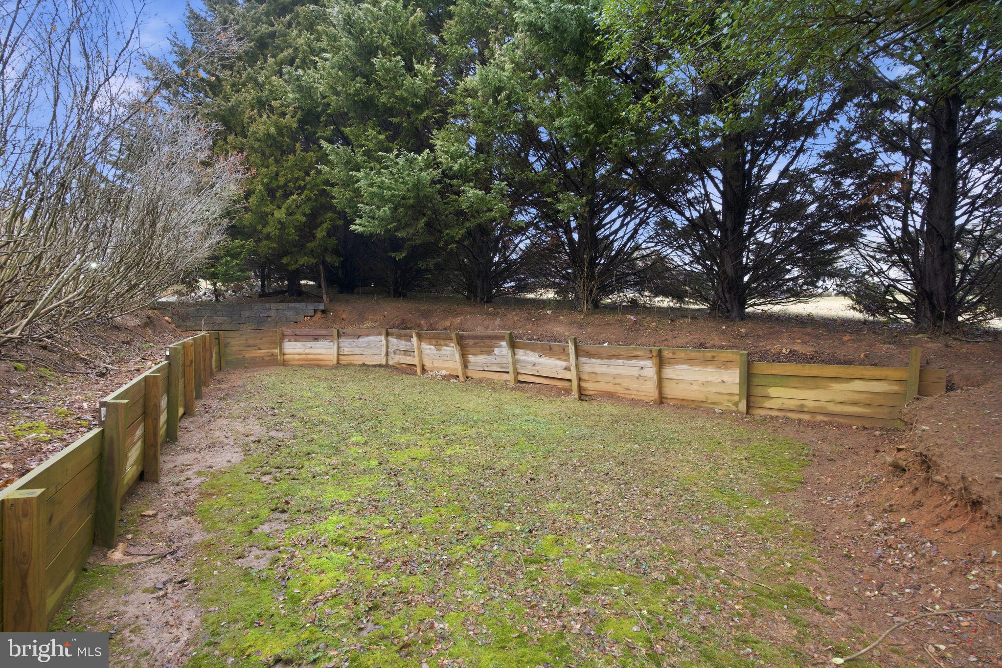 PHOENIX - Residential