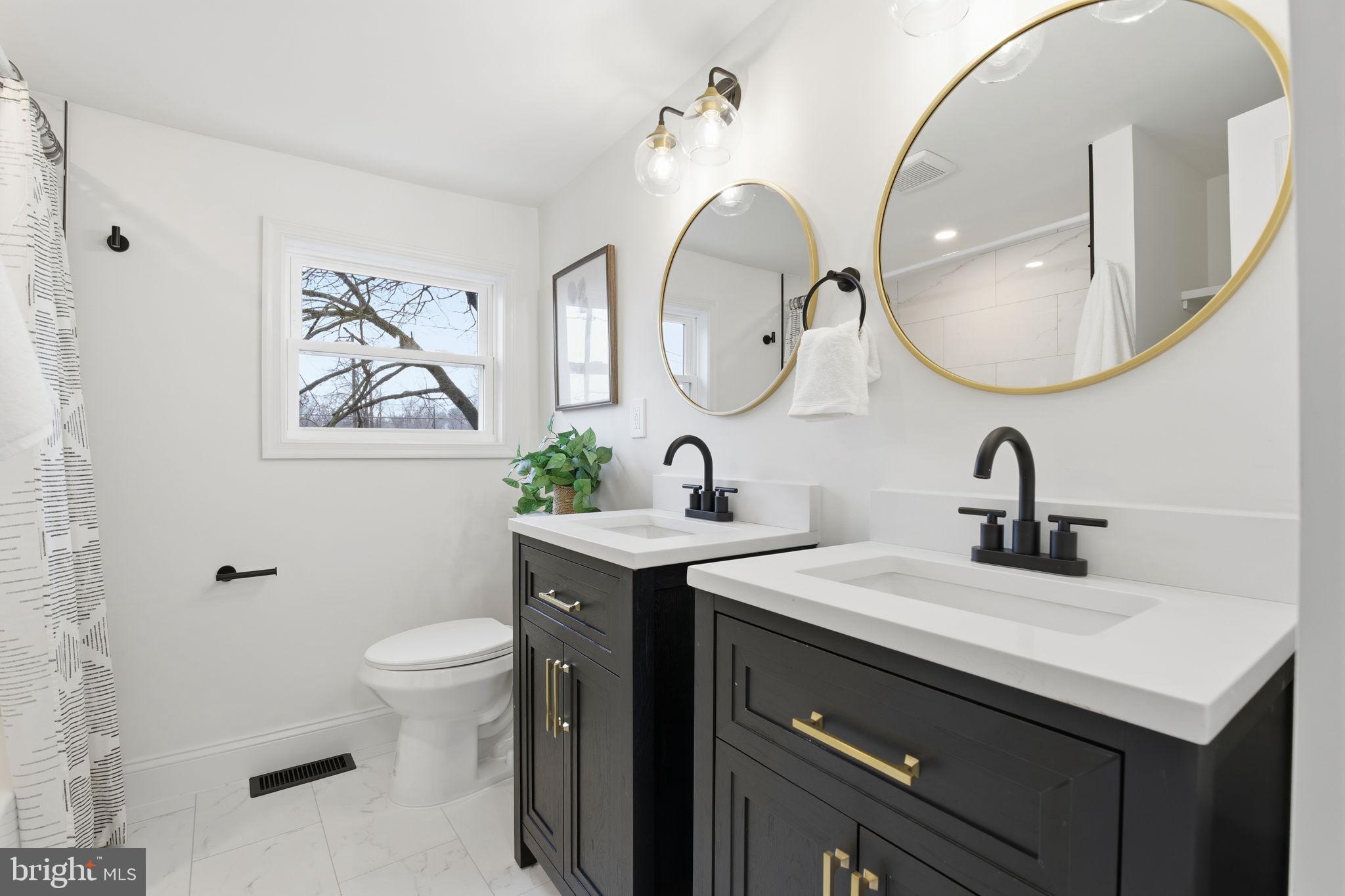 PHOENIX - Residential