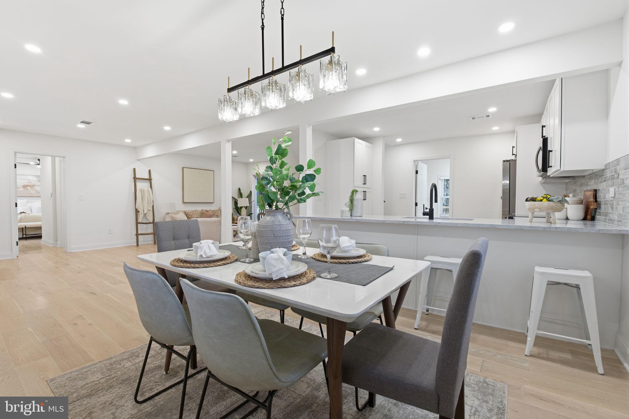 PHOENIX - Residential