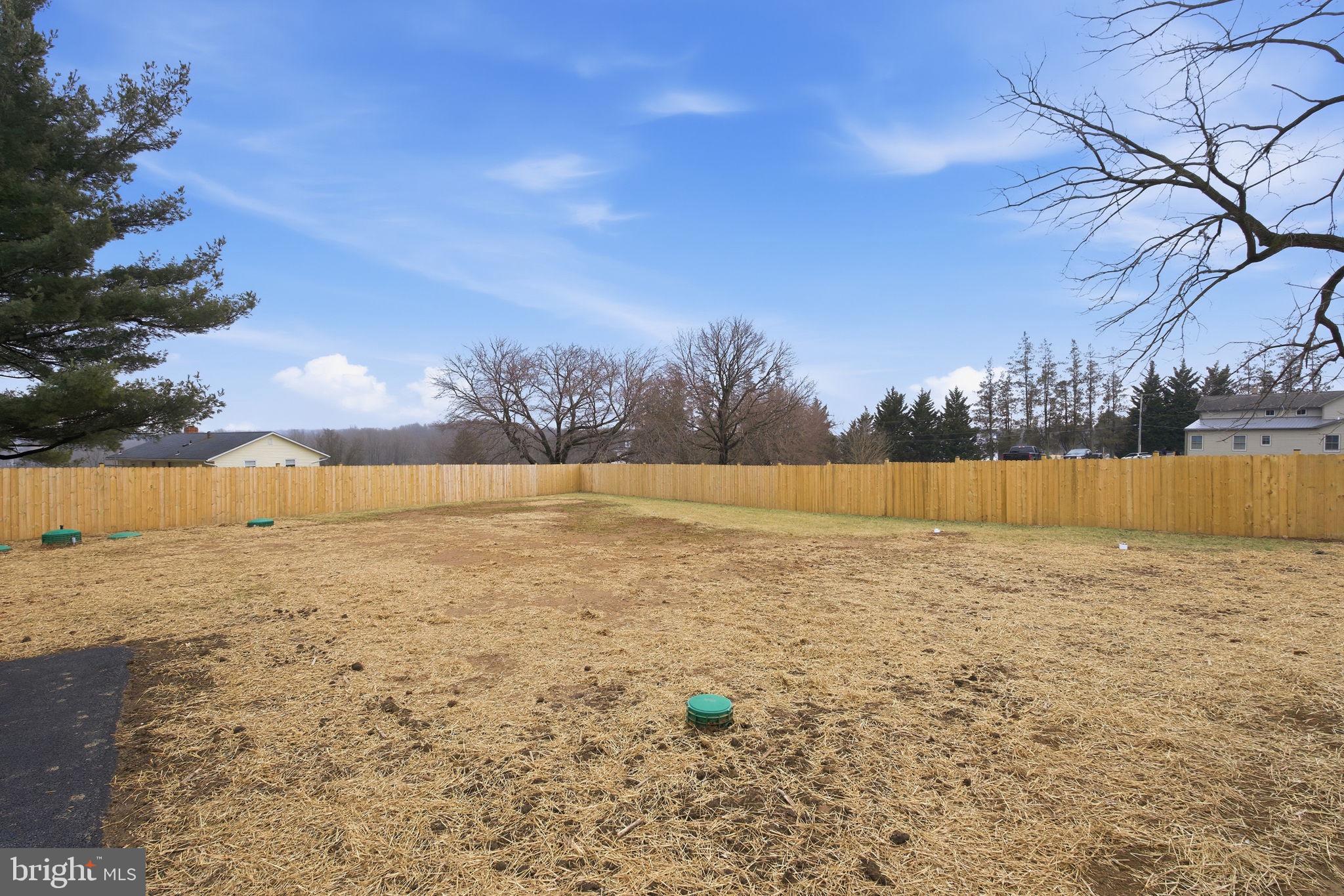 PHOENIX - Residential