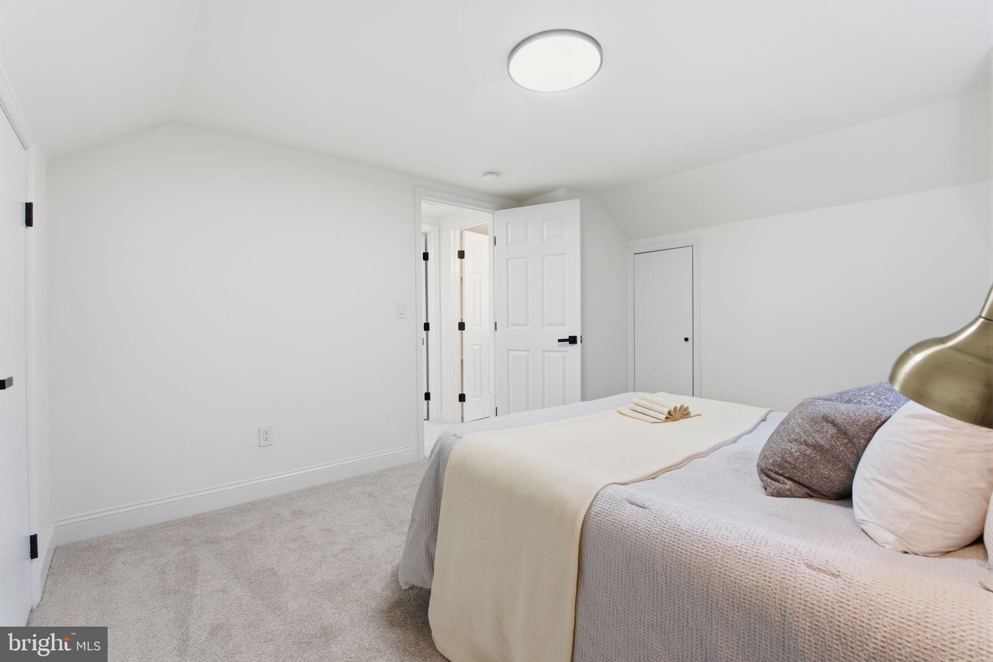 PHOENIX - Residential