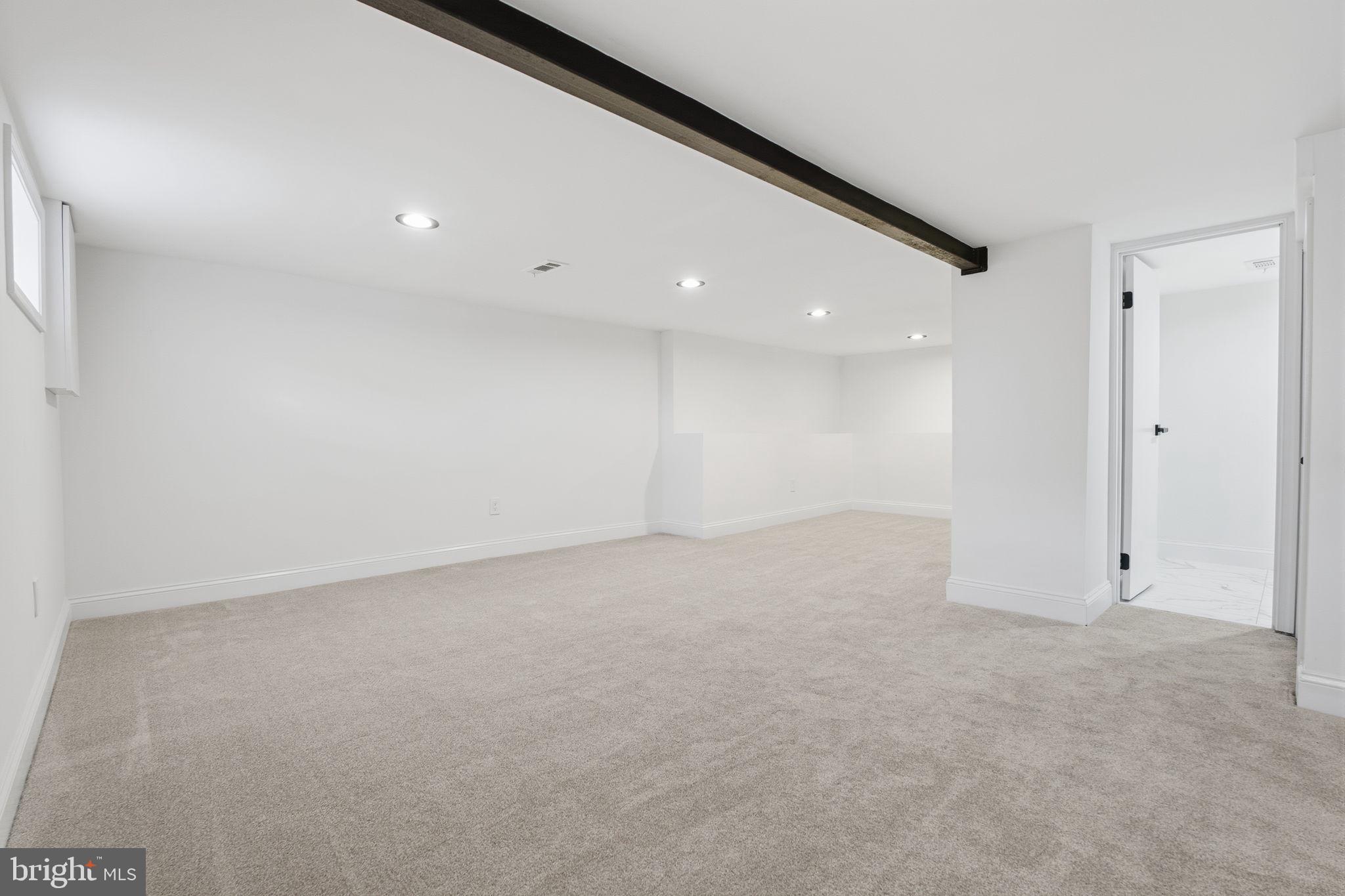 PHOENIX - Residential