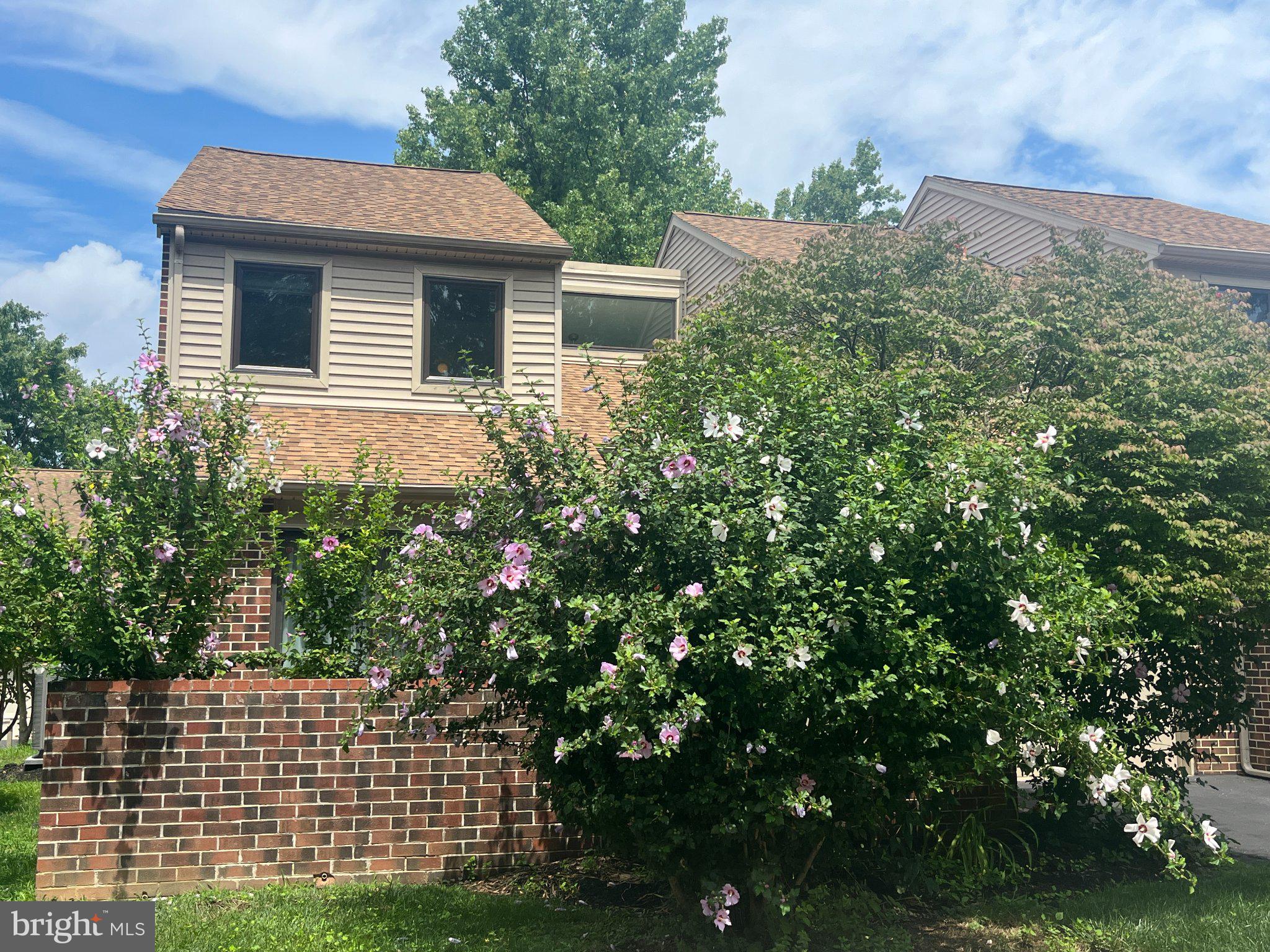 28 KNOX COURT