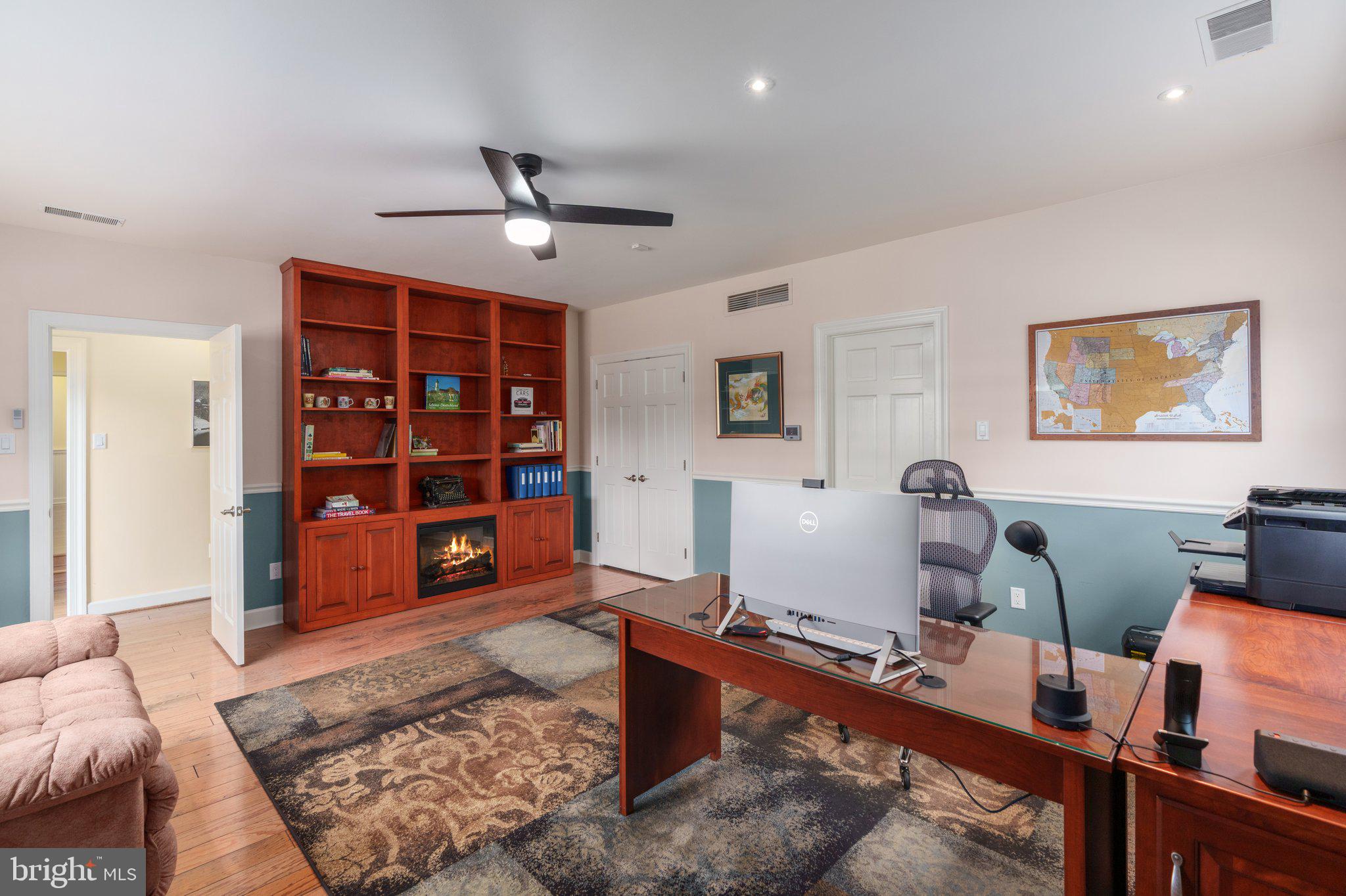 SYCAMORE FARM - Residential