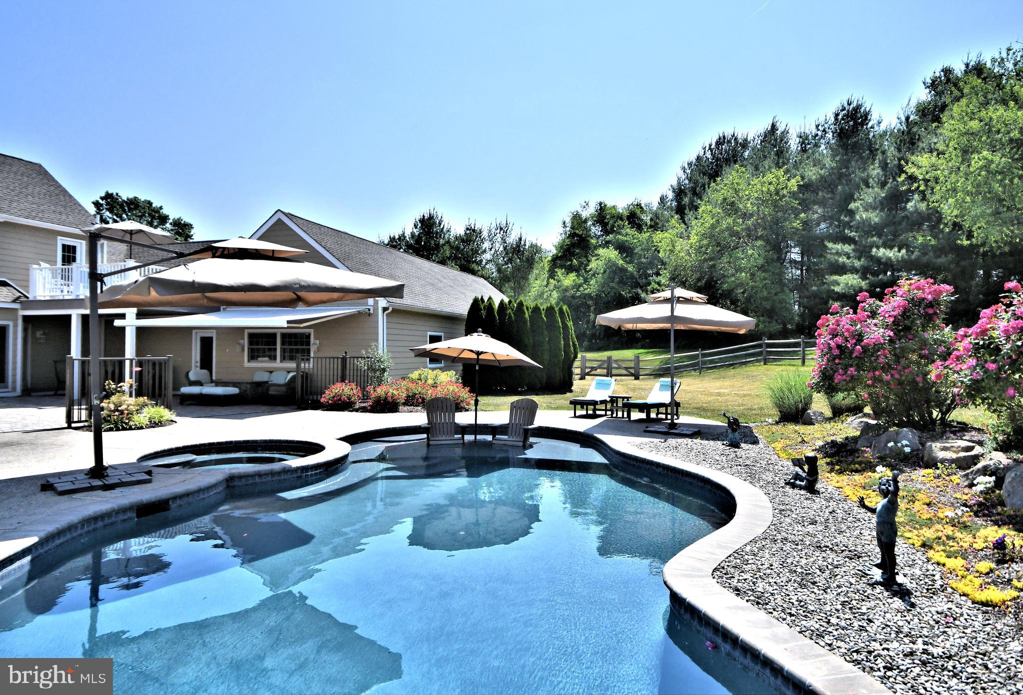 SYCAMORE FARM - Residential