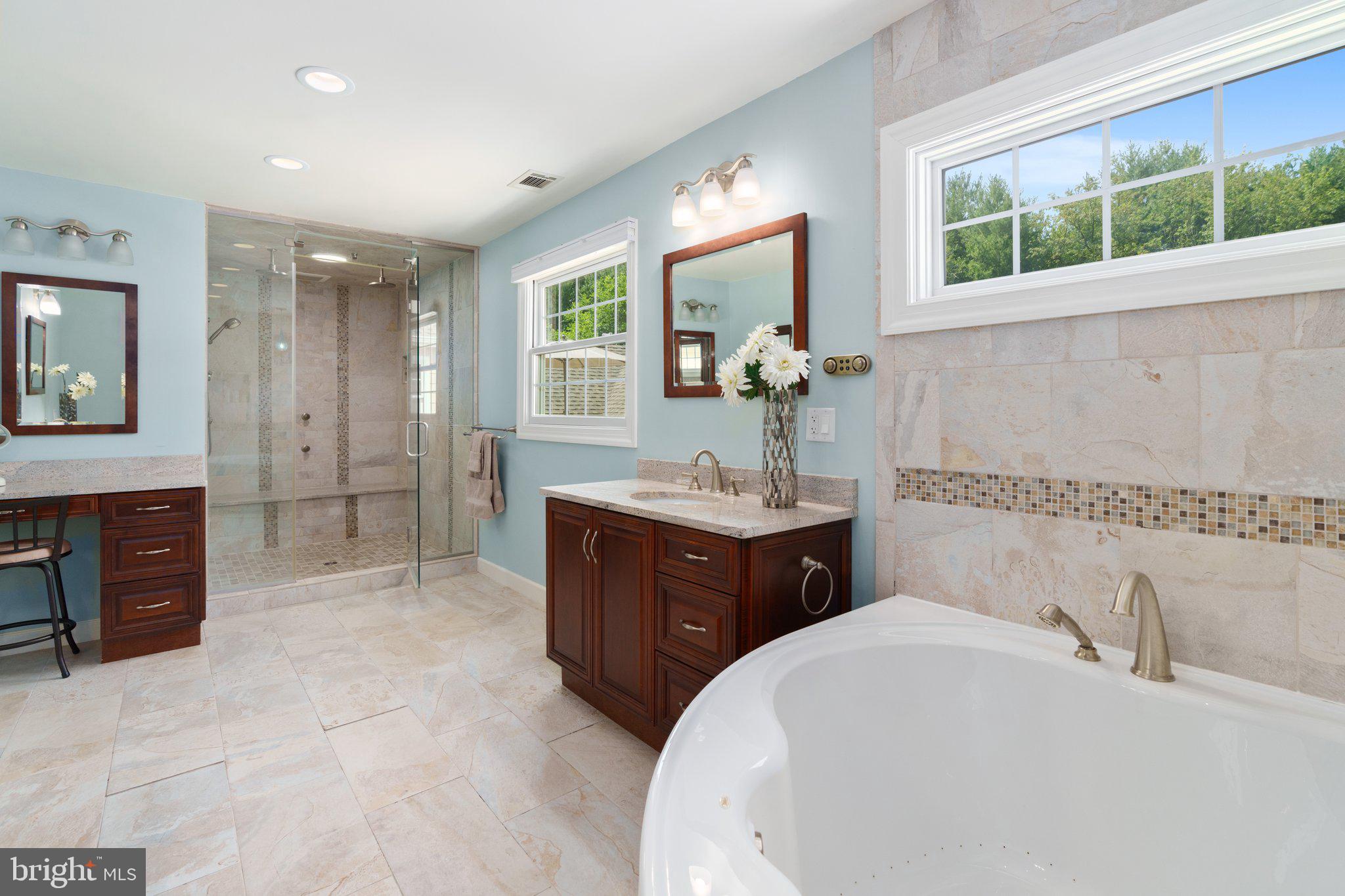 SYCAMORE FARM - Residential