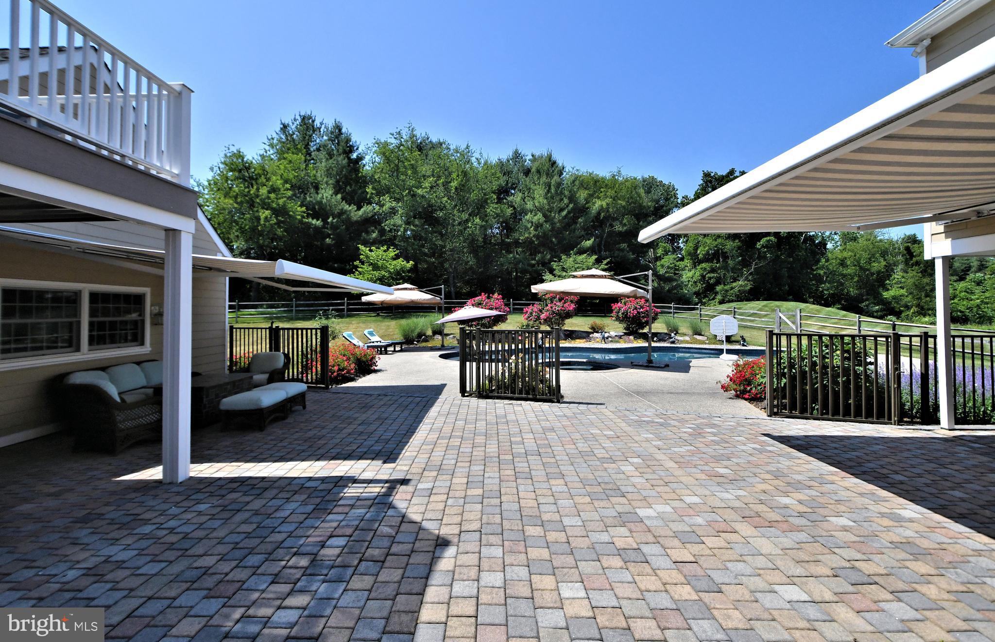 SYCAMORE FARM - Residential