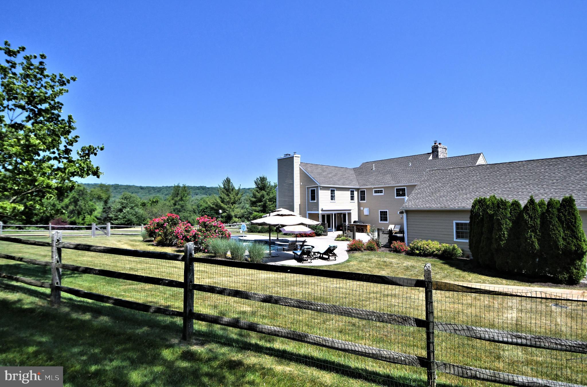 SYCAMORE FARM - Residential