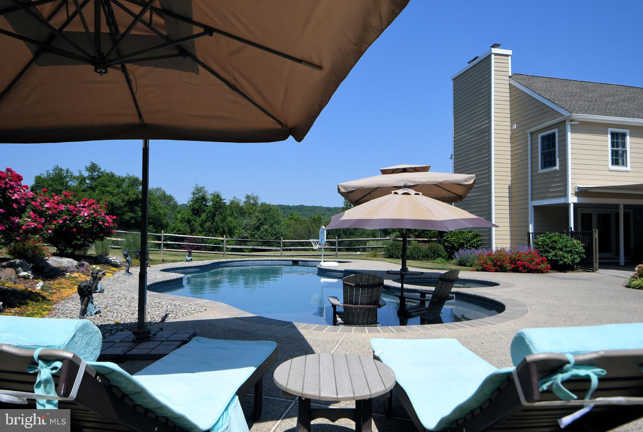 SYCAMORE FARM - Residential