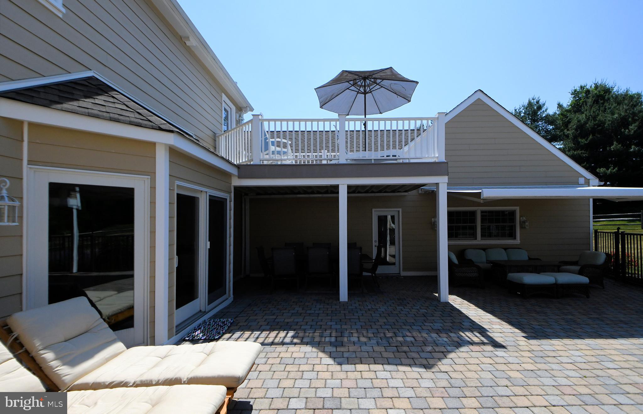 SYCAMORE FARM - Residential