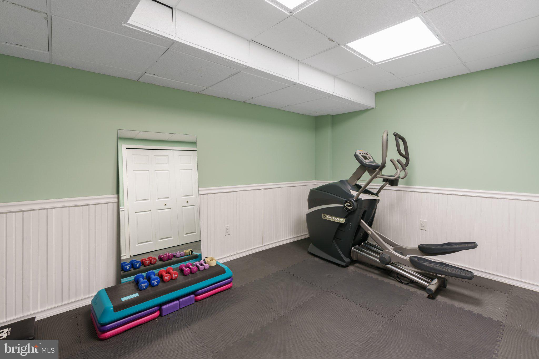 SYCAMORE FARM - Residential