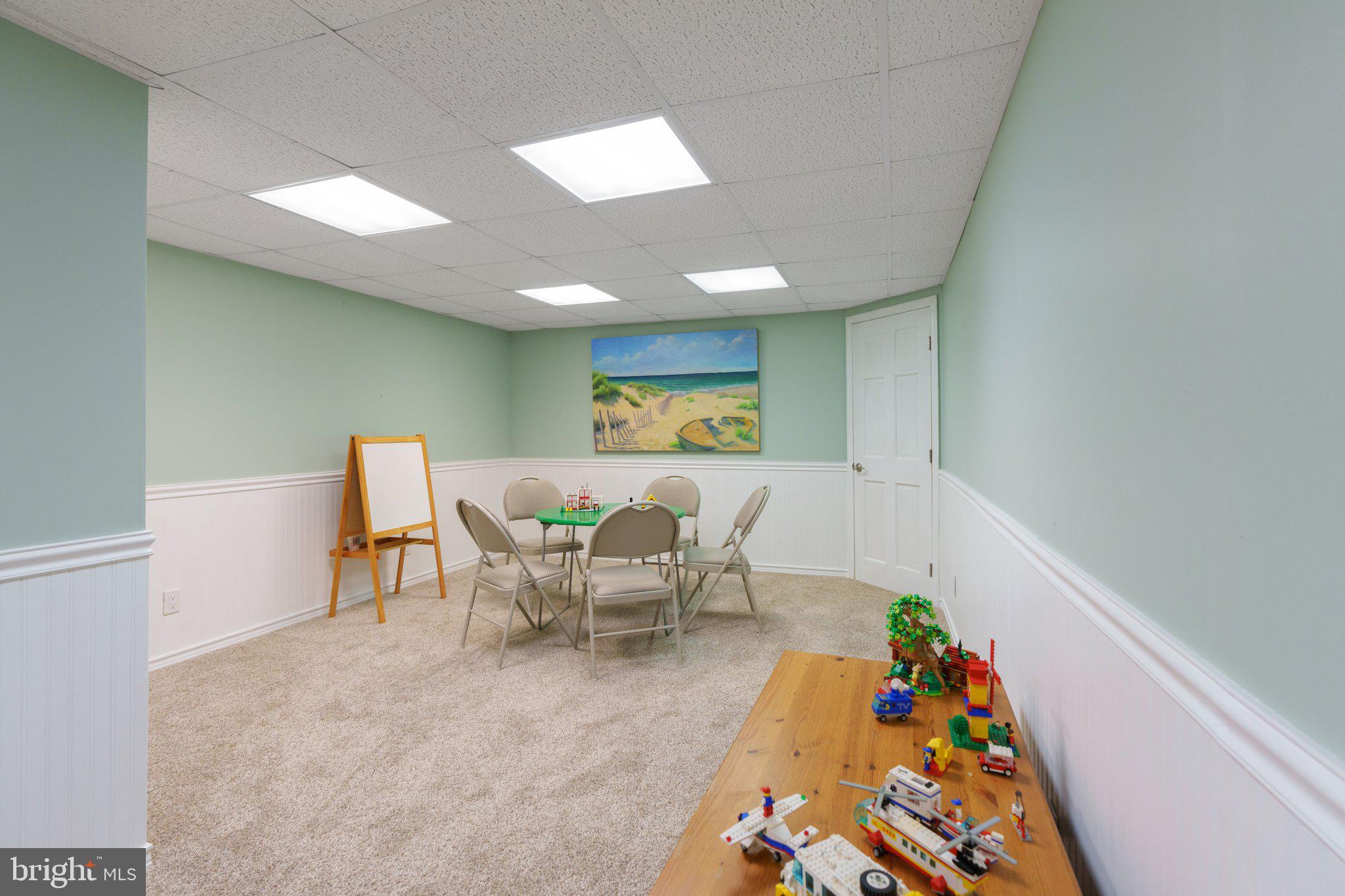 SYCAMORE FARM - Residential