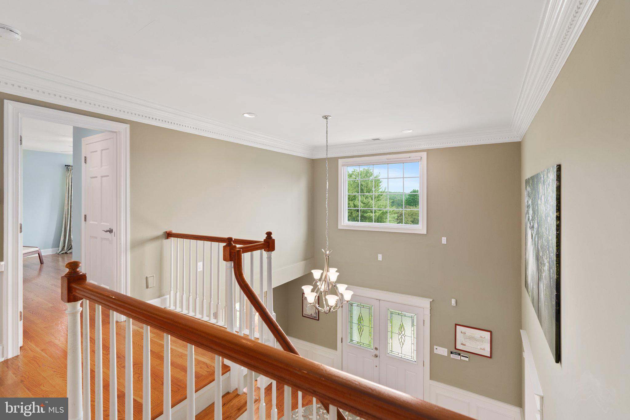 SYCAMORE FARM - Residential