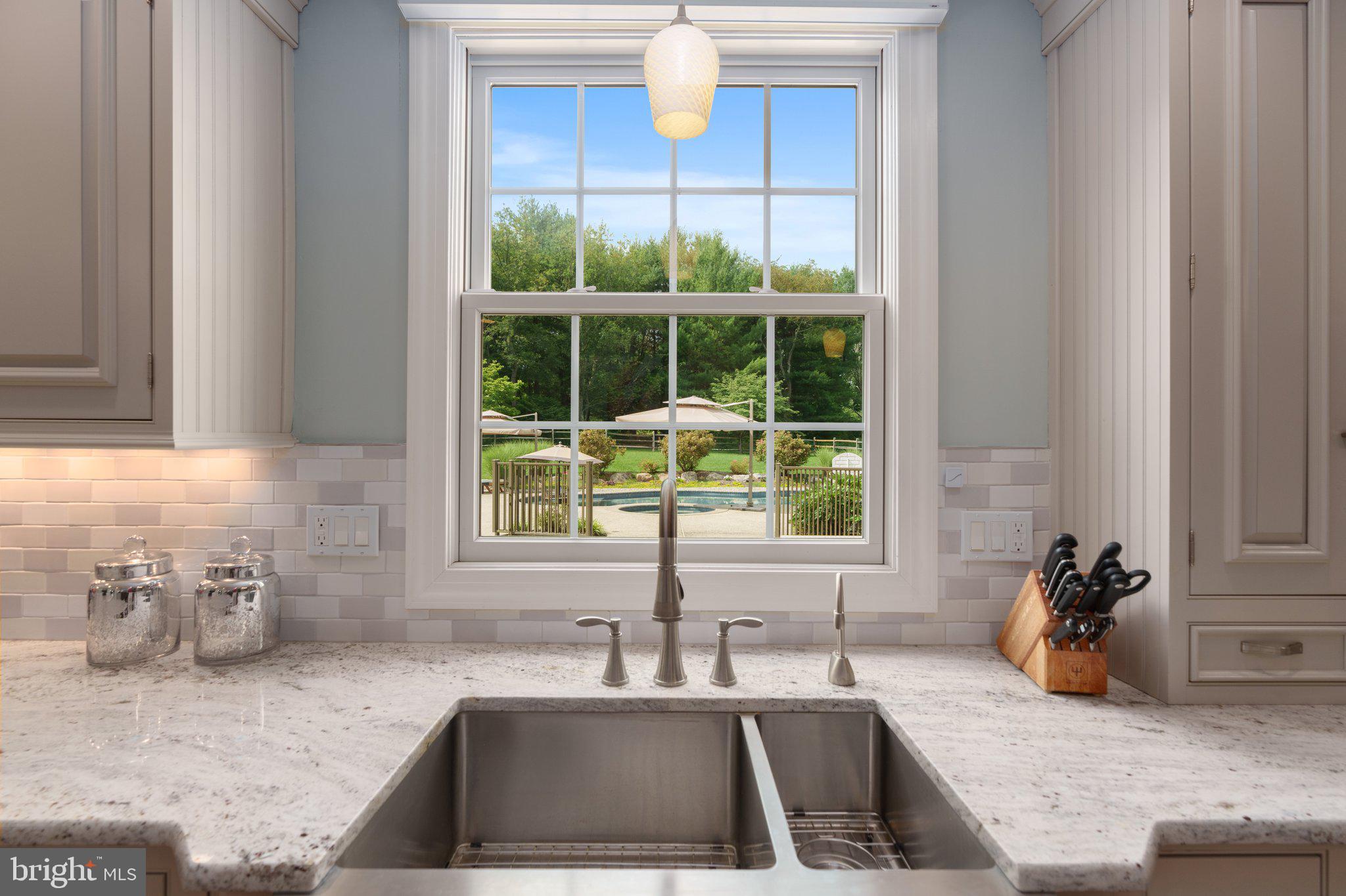 SYCAMORE FARM - Residential