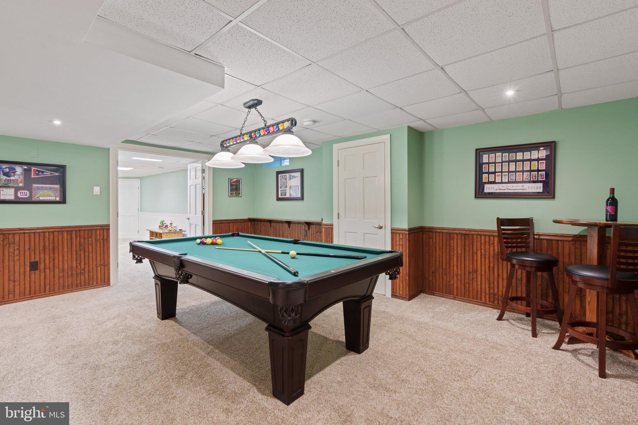 SYCAMORE FARM - Residential