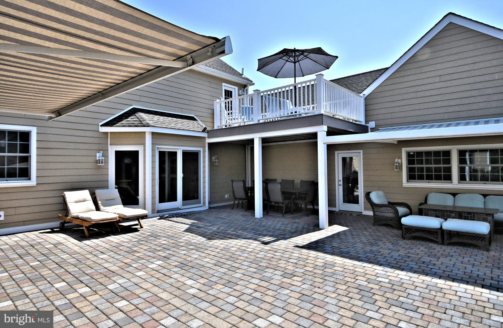 SYCAMORE FARM - Residential