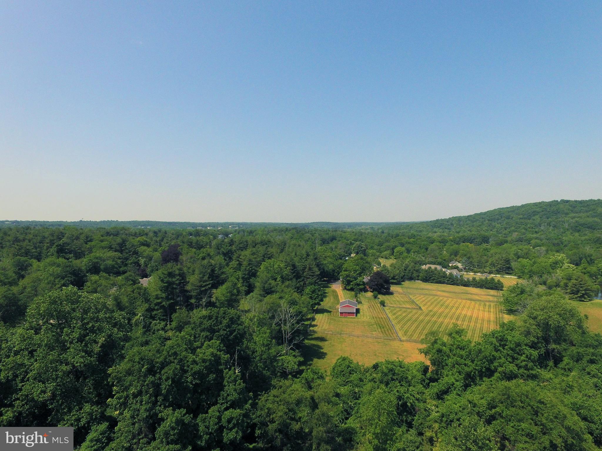 SYCAMORE FARM - Residential