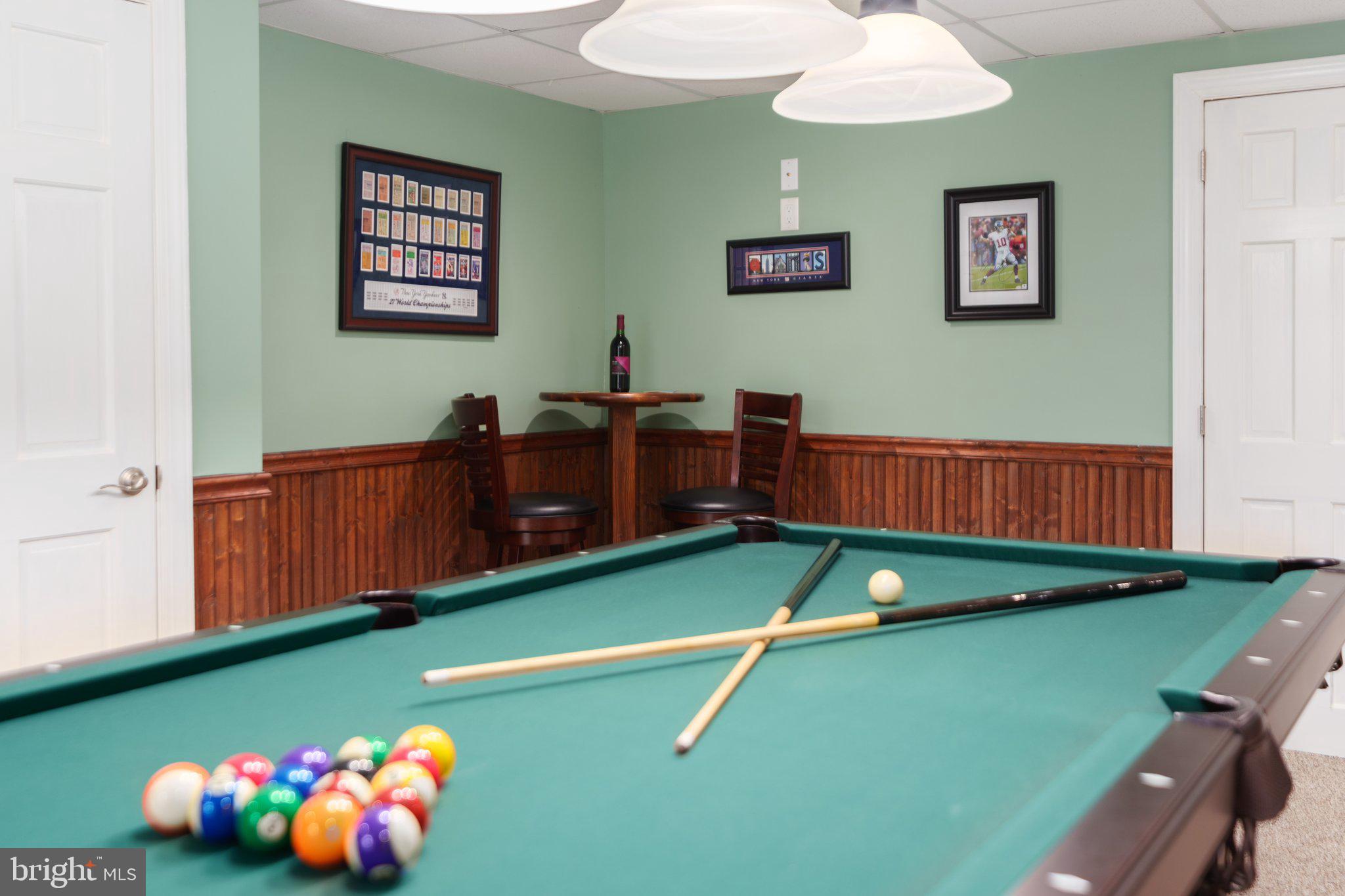 SYCAMORE FARM - Residential