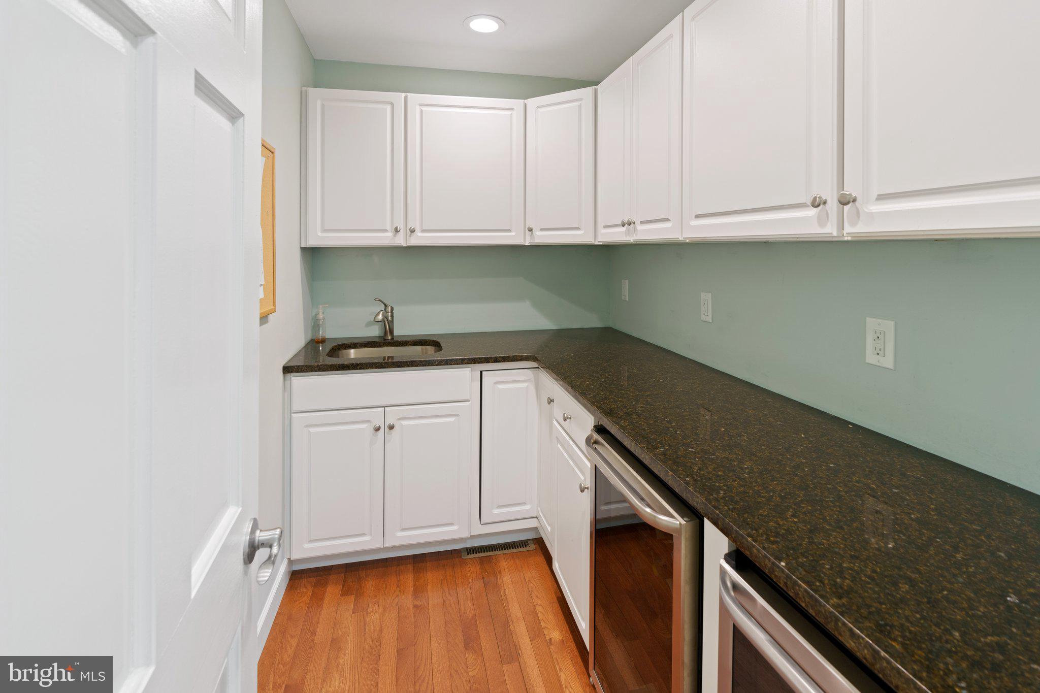 SYCAMORE FARM - Residential