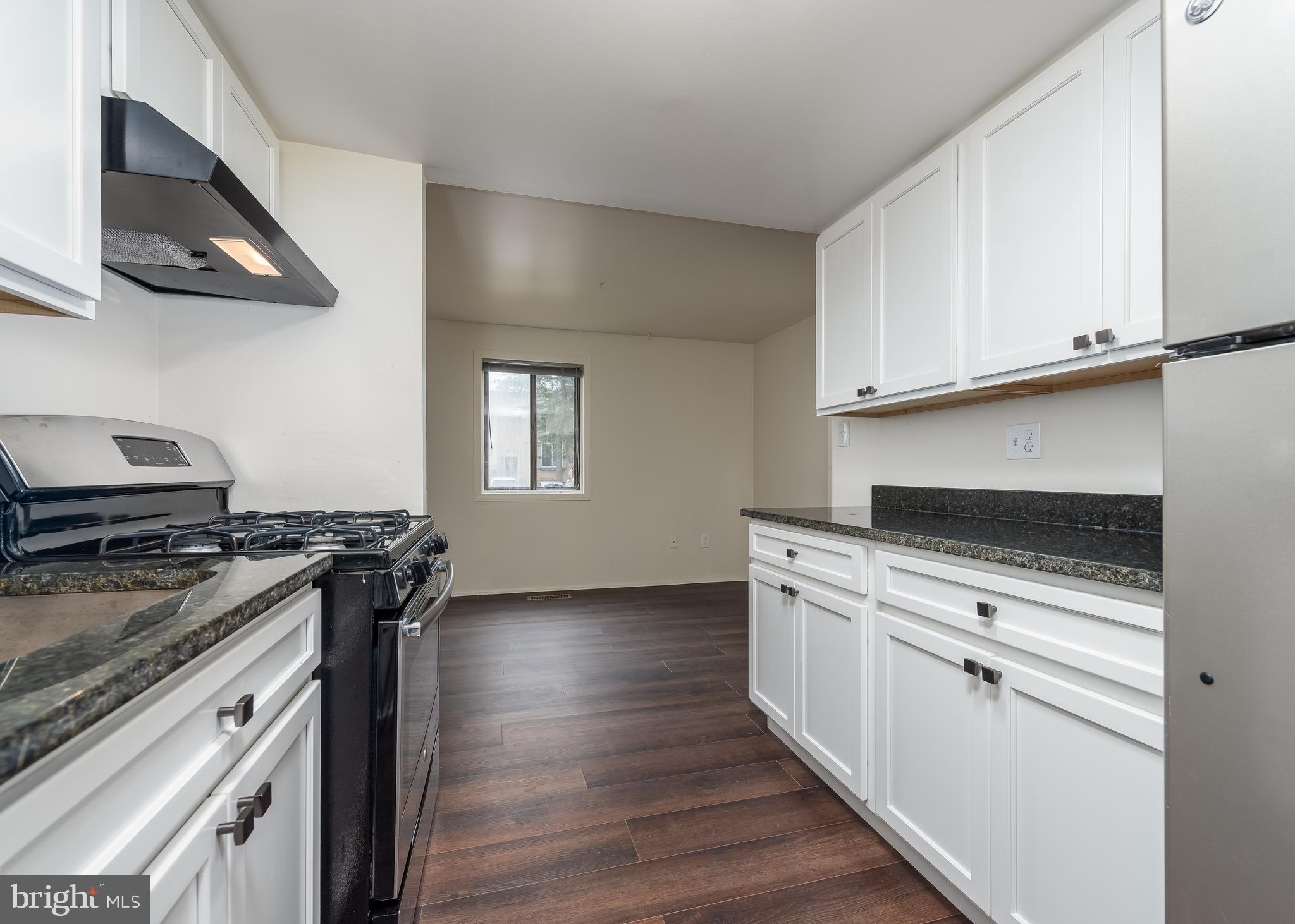 STEVENS FOREST - Residential Lease