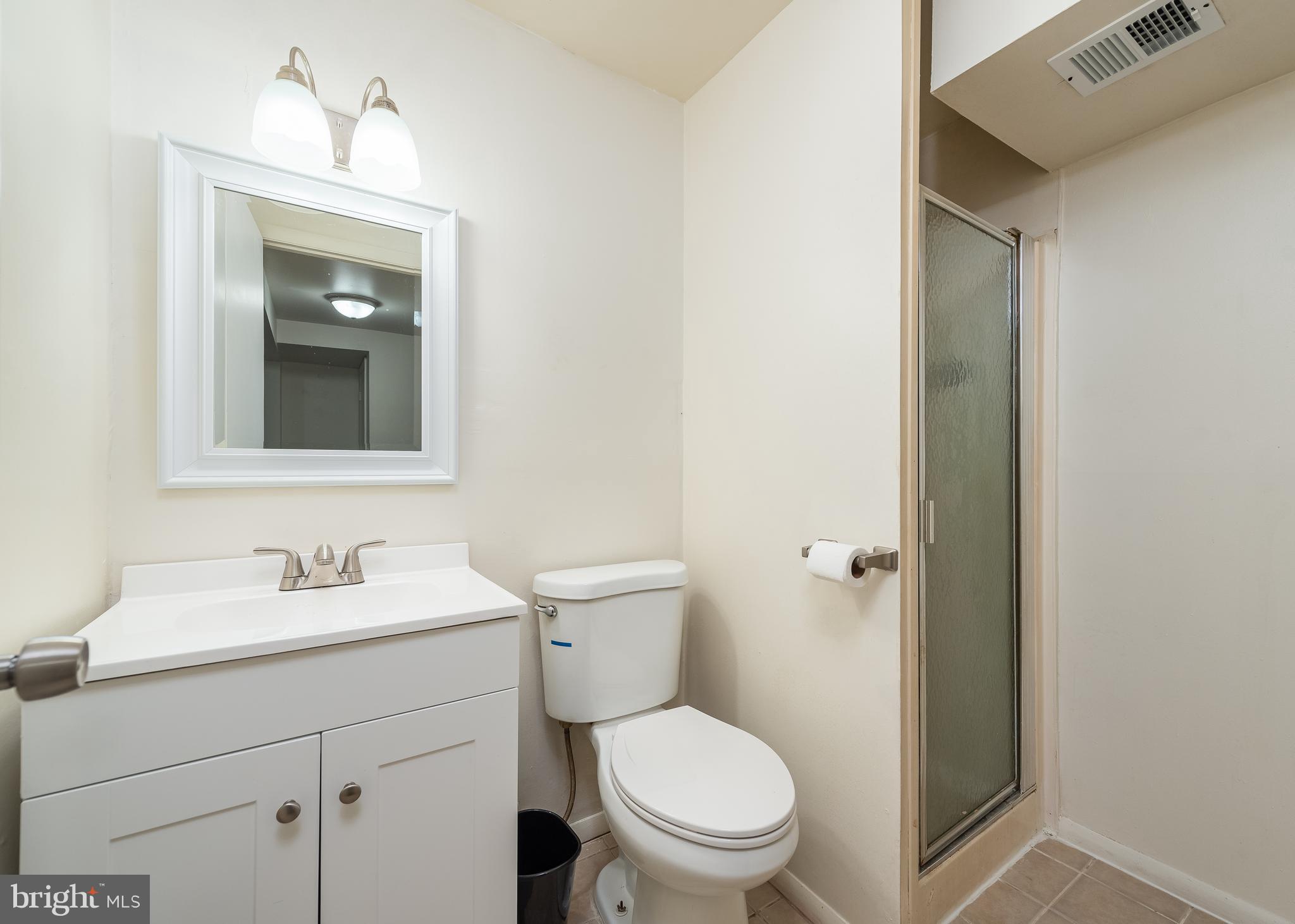 STEVENS FOREST - Residential Lease