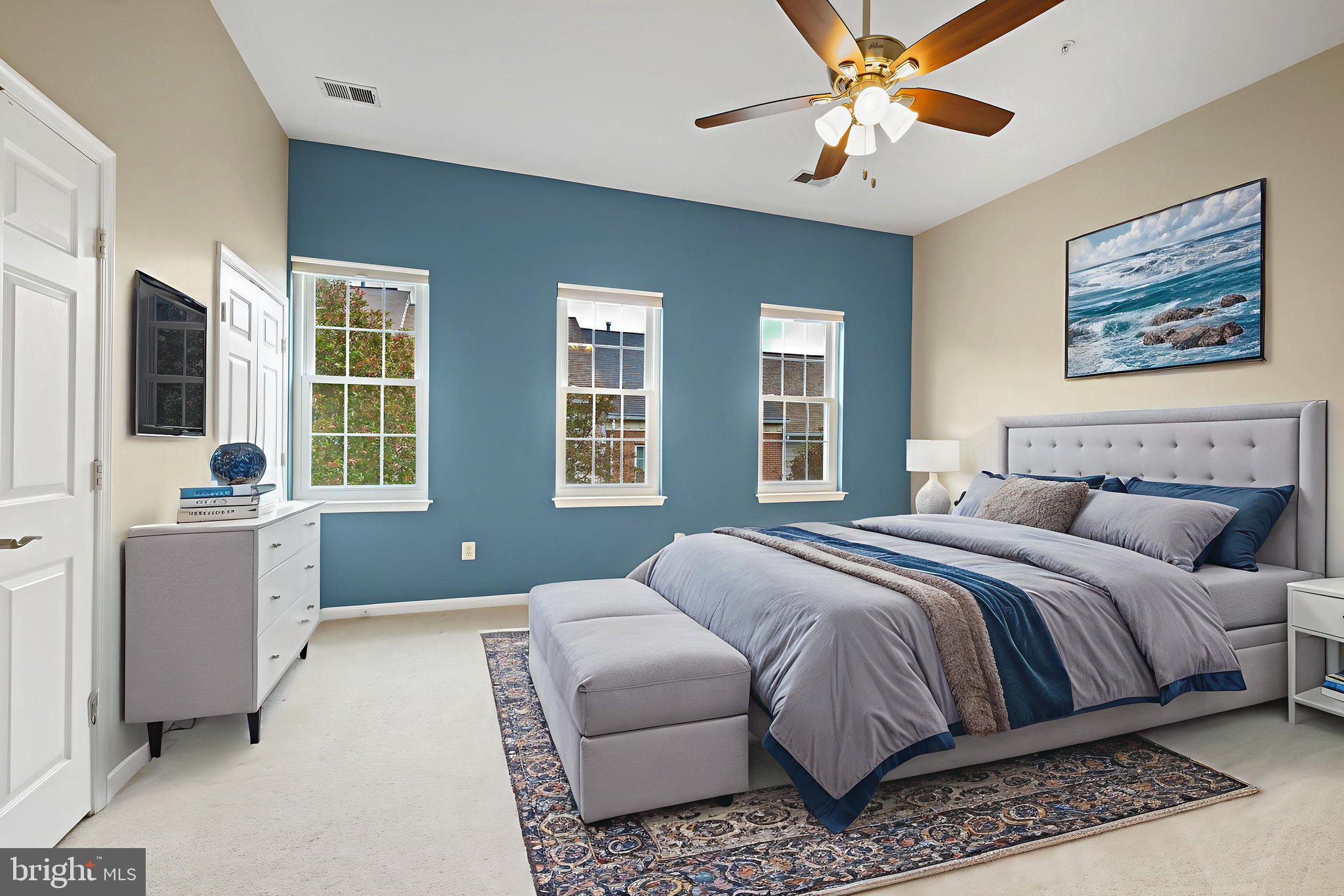 LAKELANDS - Residential