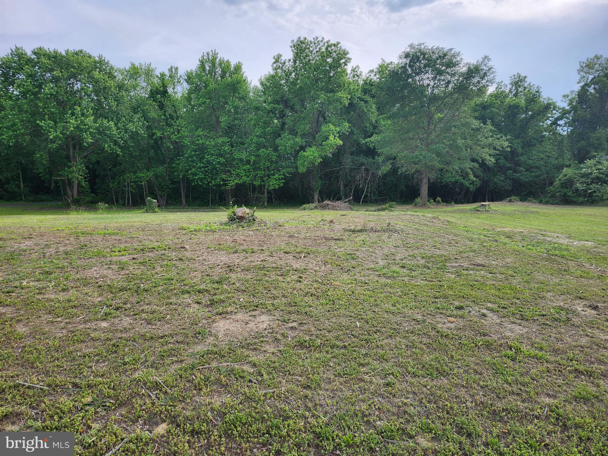 2678 BANK ROAD