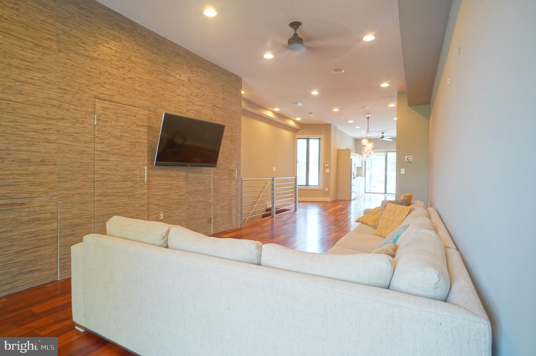 2419 1ST STREET NW 1