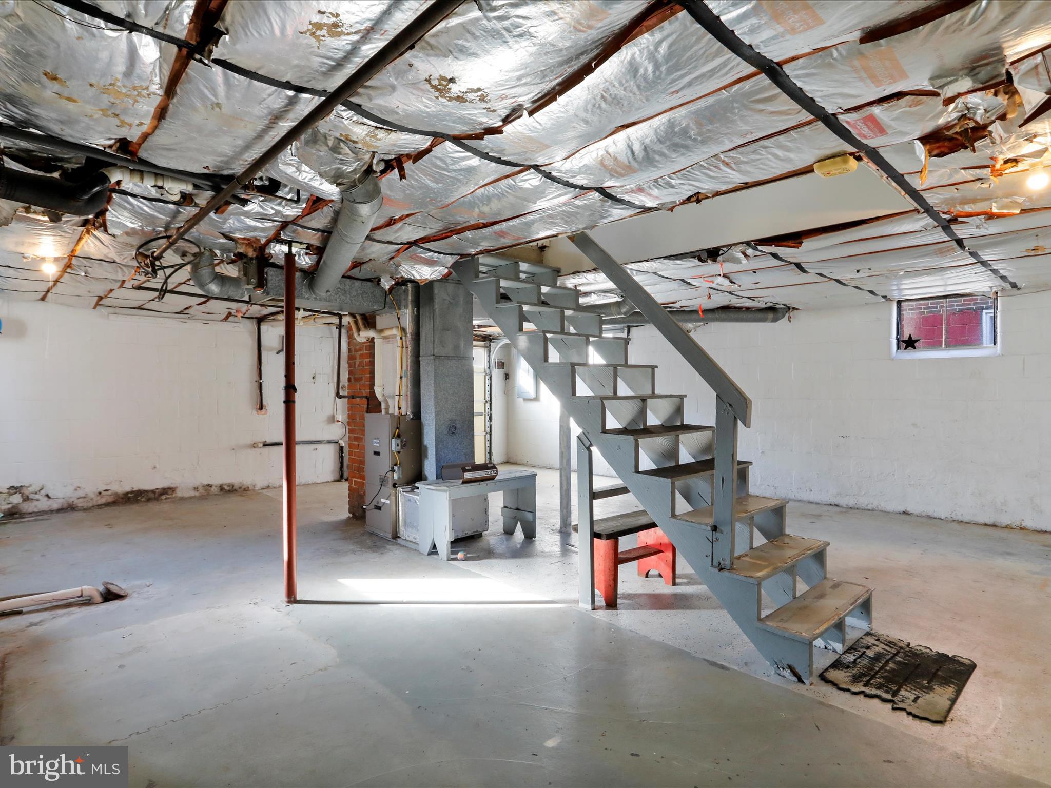 BOWLING GREEN - Residential