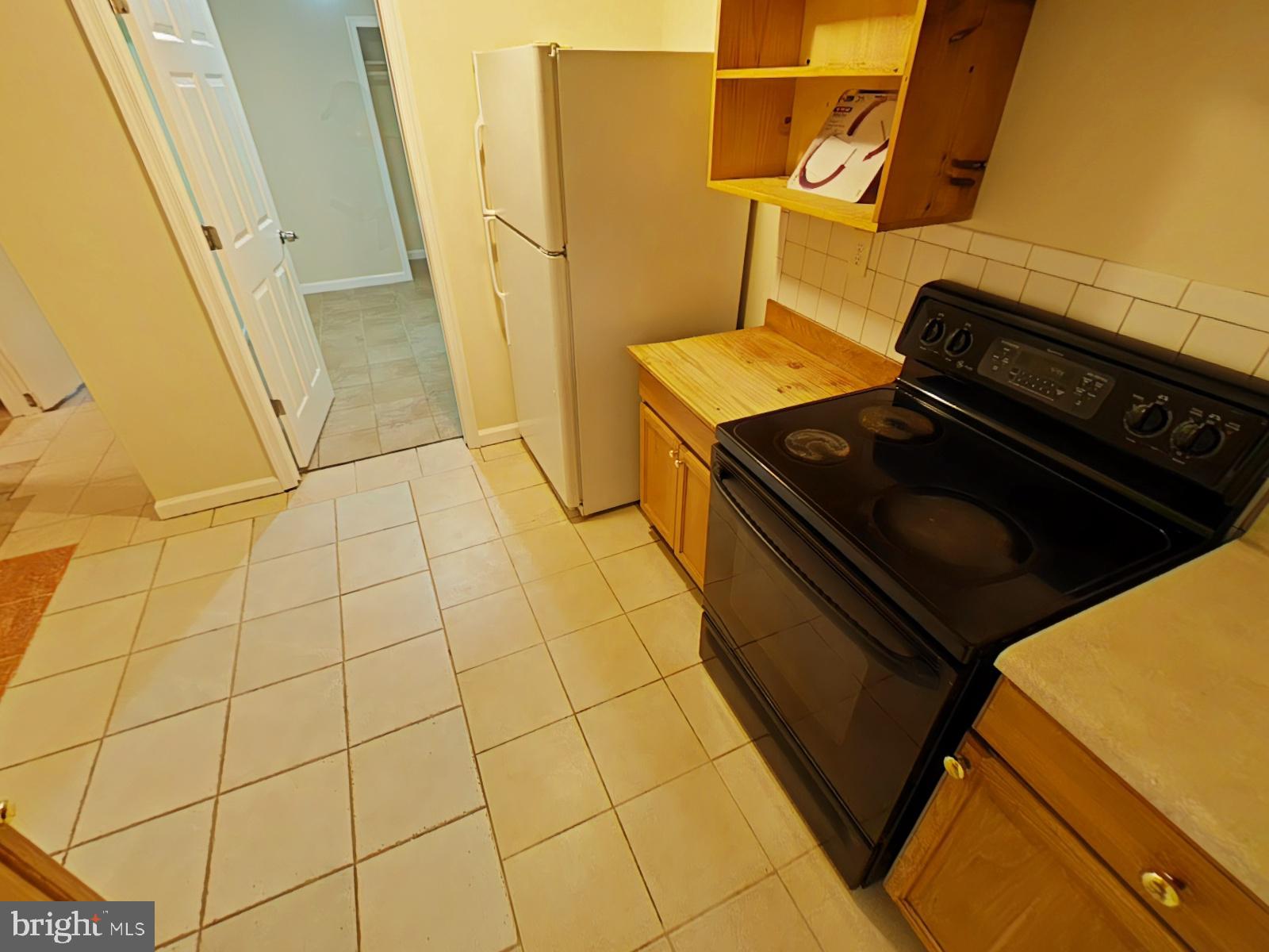 NEW HAMPSHIRE - Residential