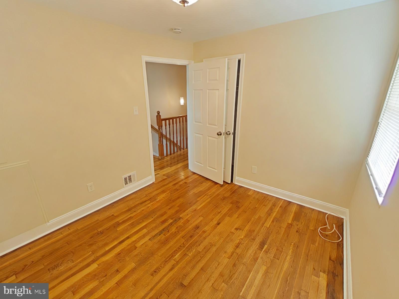 NEW HAMPSHIRE - Residential