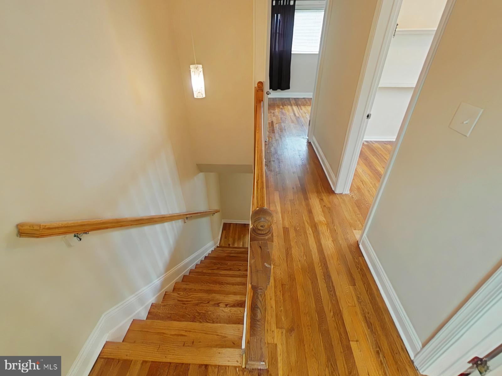 NEW HAMPSHIRE - Residential