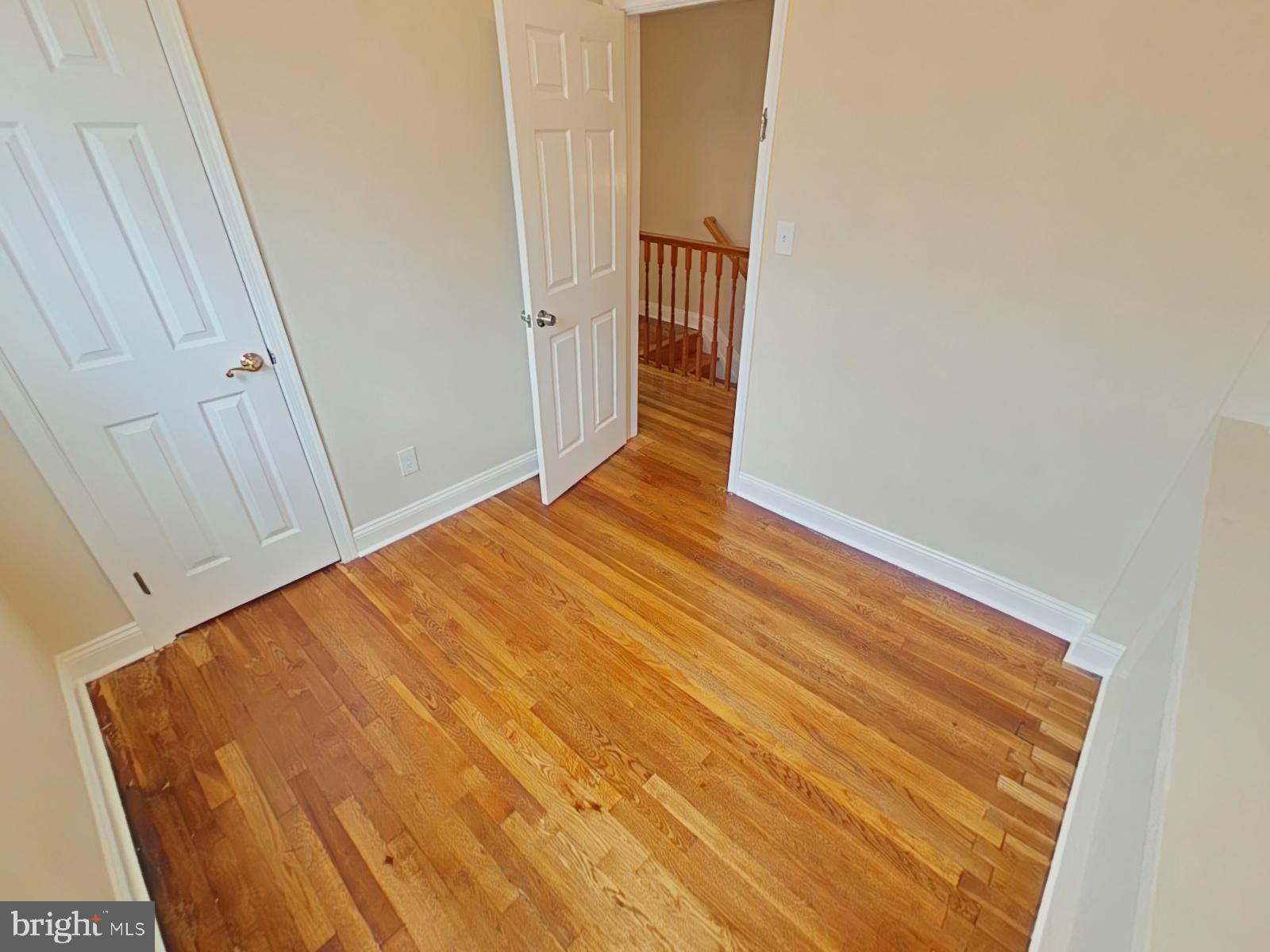 NEW HAMPSHIRE - Residential