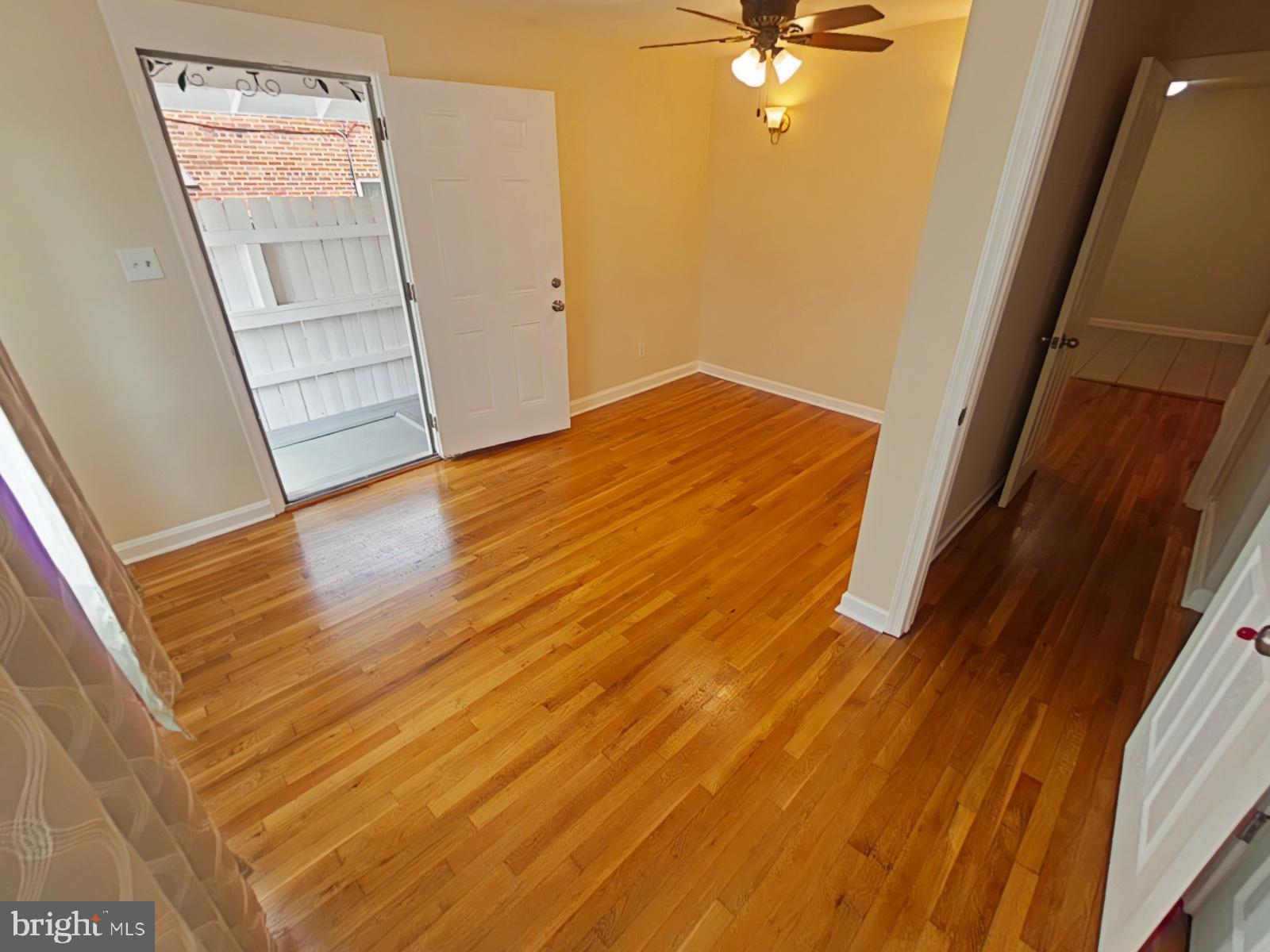 NEW HAMPSHIRE - Residential