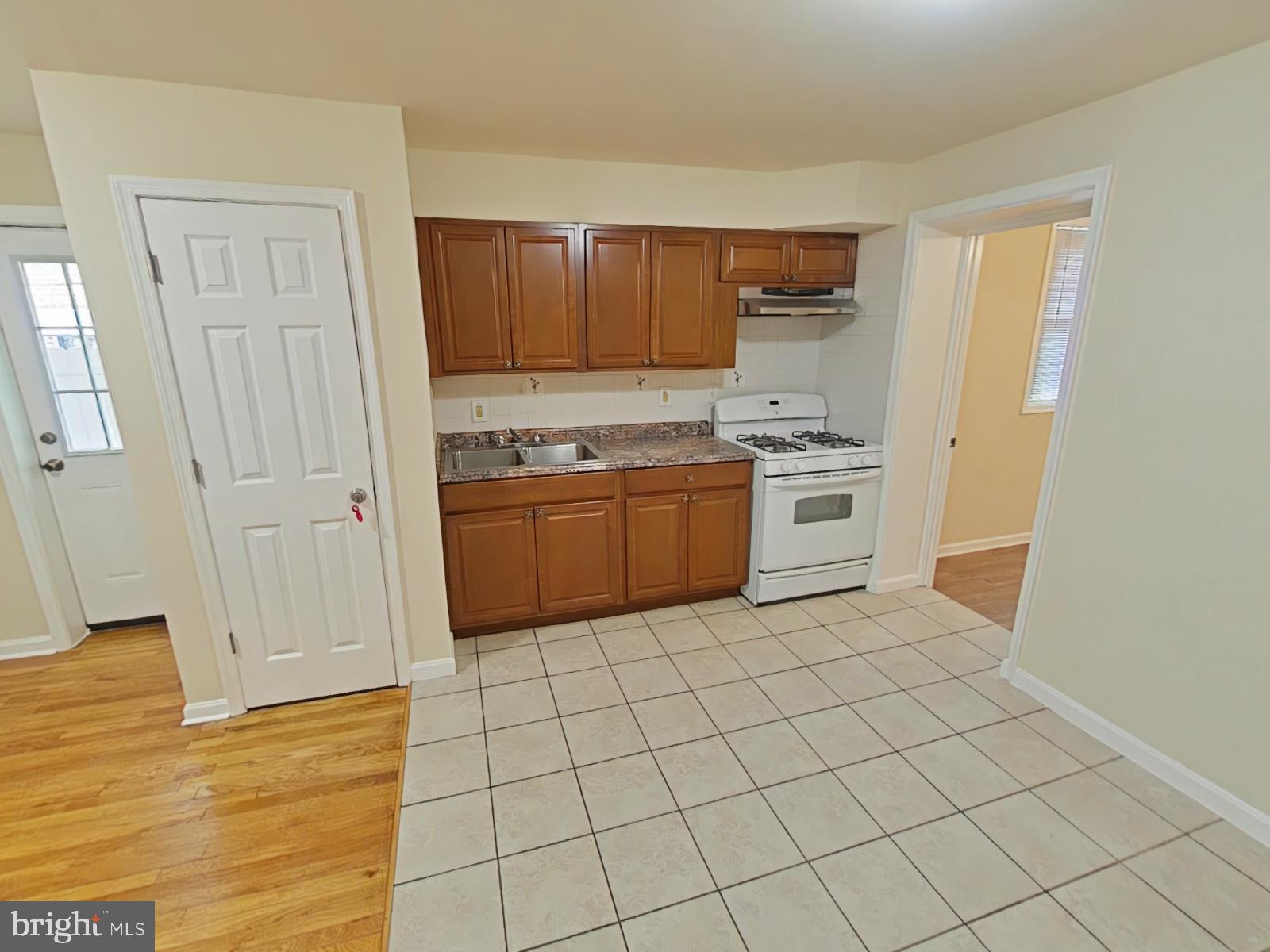 NEW HAMPSHIRE - Residential