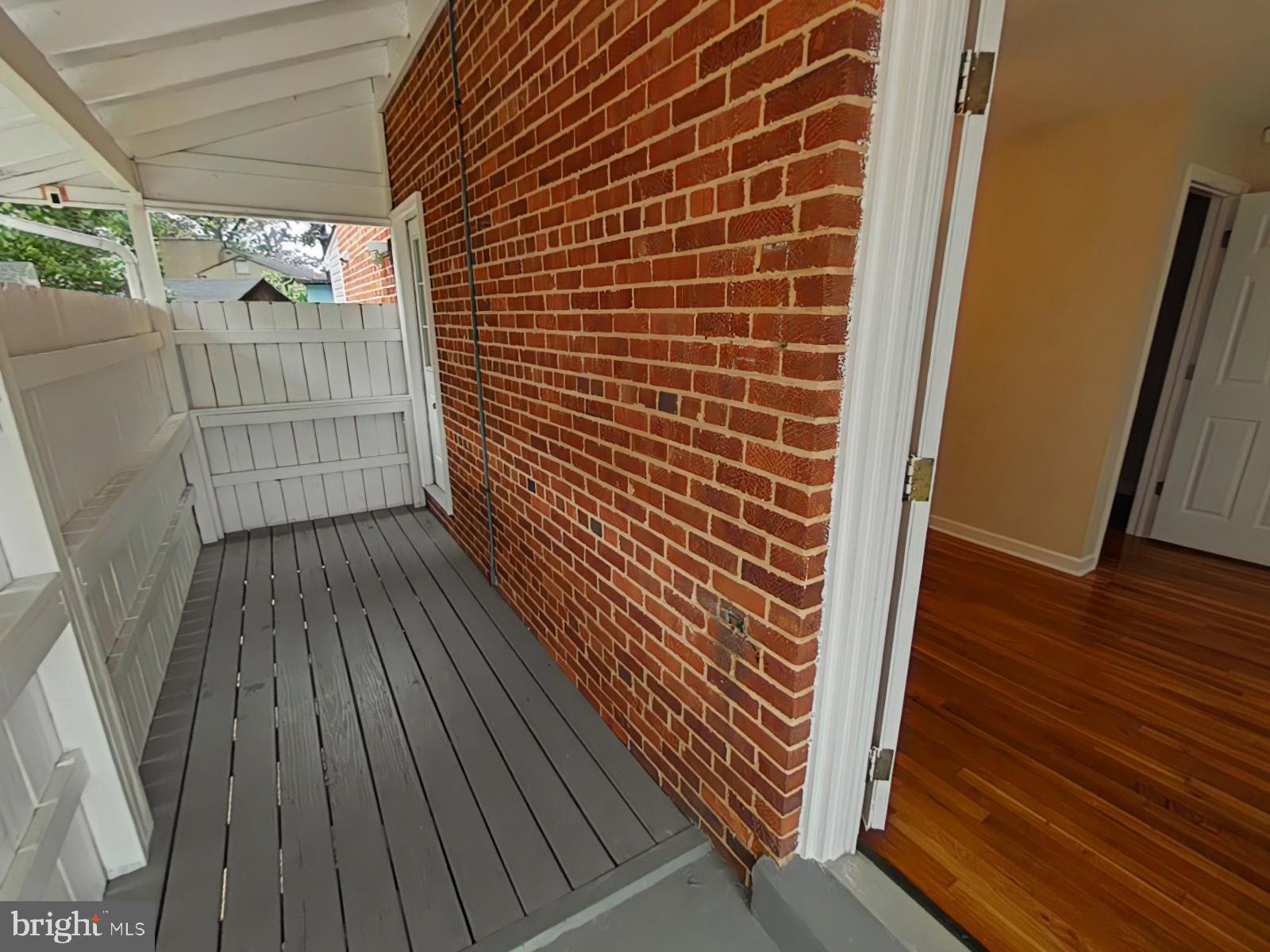 NEW HAMPSHIRE - Residential