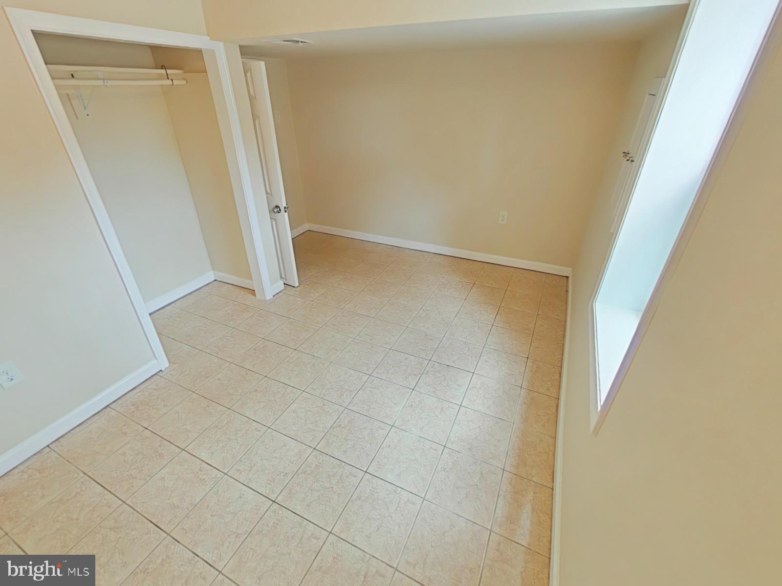 NEW HAMPSHIRE - Residential