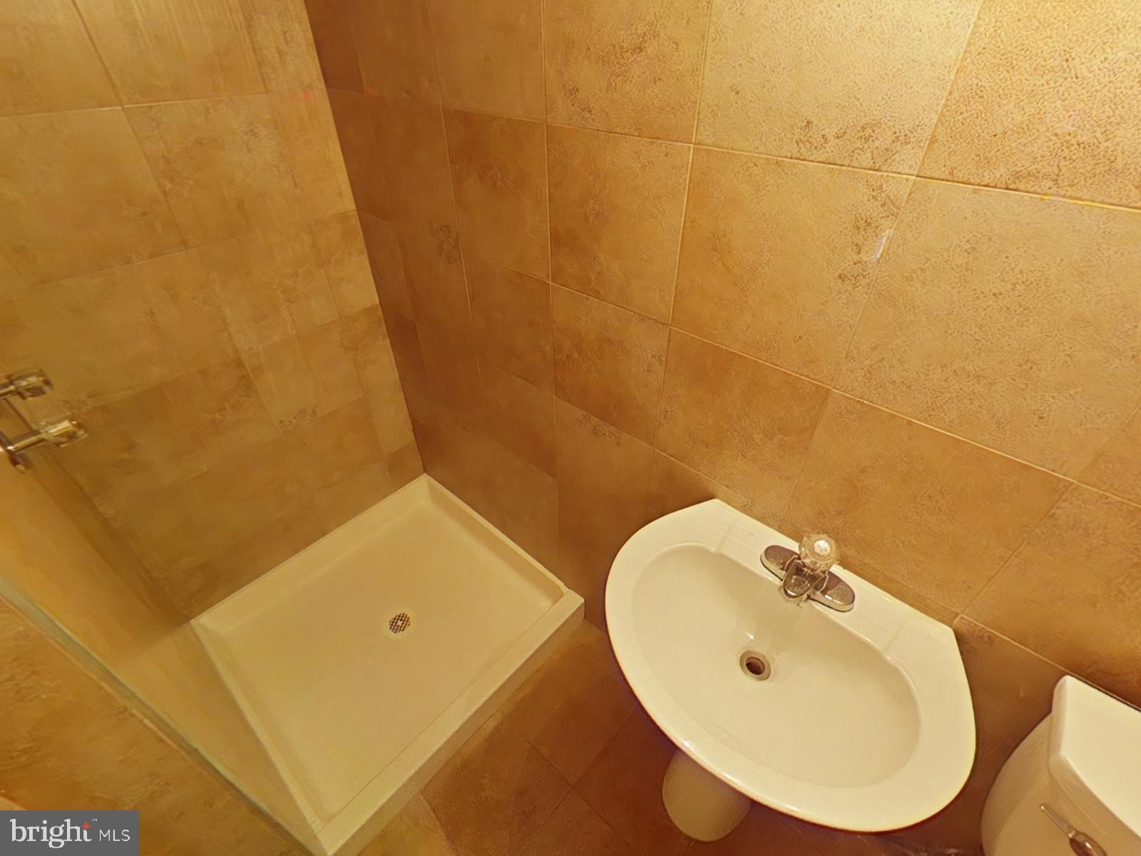 NEW HAMPSHIRE - Residential