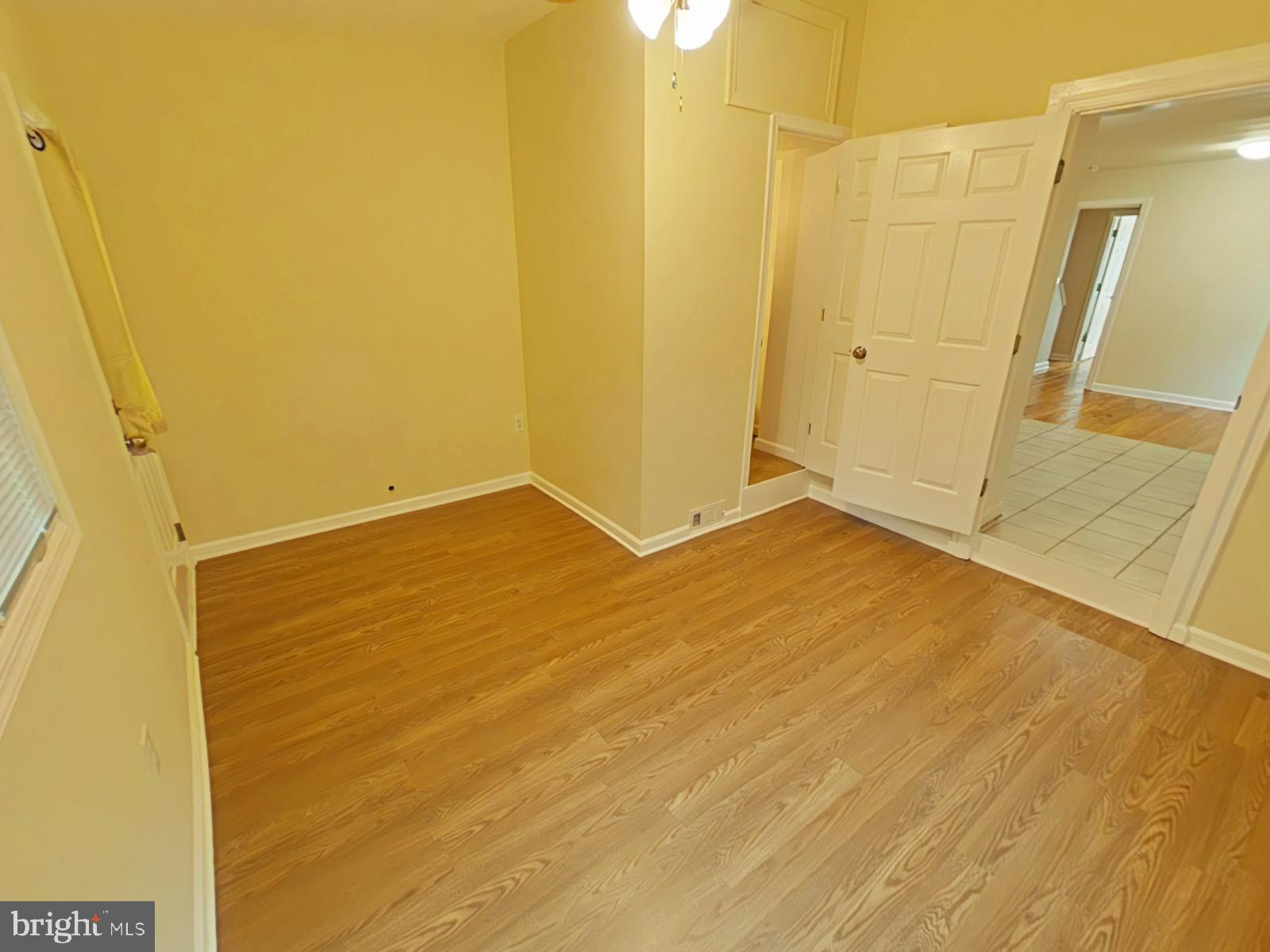 NEW HAMPSHIRE - Residential