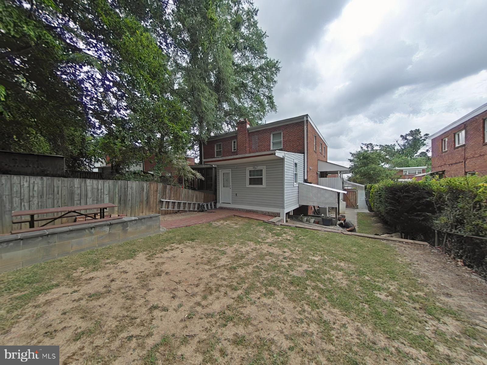 NEW HAMPSHIRE - Residential