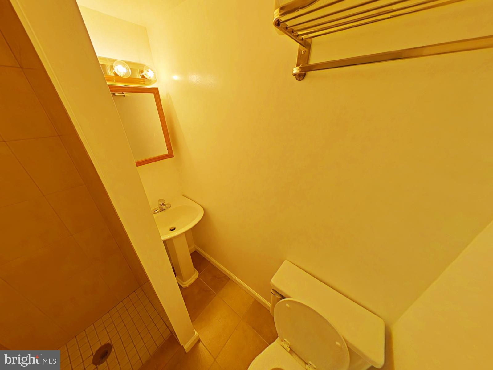 NEW HAMPSHIRE - Residential